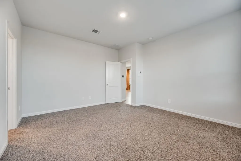 Single Family Residence For Sale in Tarrant County , 9621 Catclaw Terrace, Fort Worth, Texas 76036, 4 Bedroom, 2 Bathroom, 2 Garage spaces, 1,737 Sqft, built in 2023, mls#21382588, Real Estate Agent in Fort Worth, Homes For Sale in Tarrant county, Homes For Sale in Fort Worth, Realtor in Fort Worth Texas, Real Estate Brokerage Independent Realty Texas, Luminita Cordes Realtor
