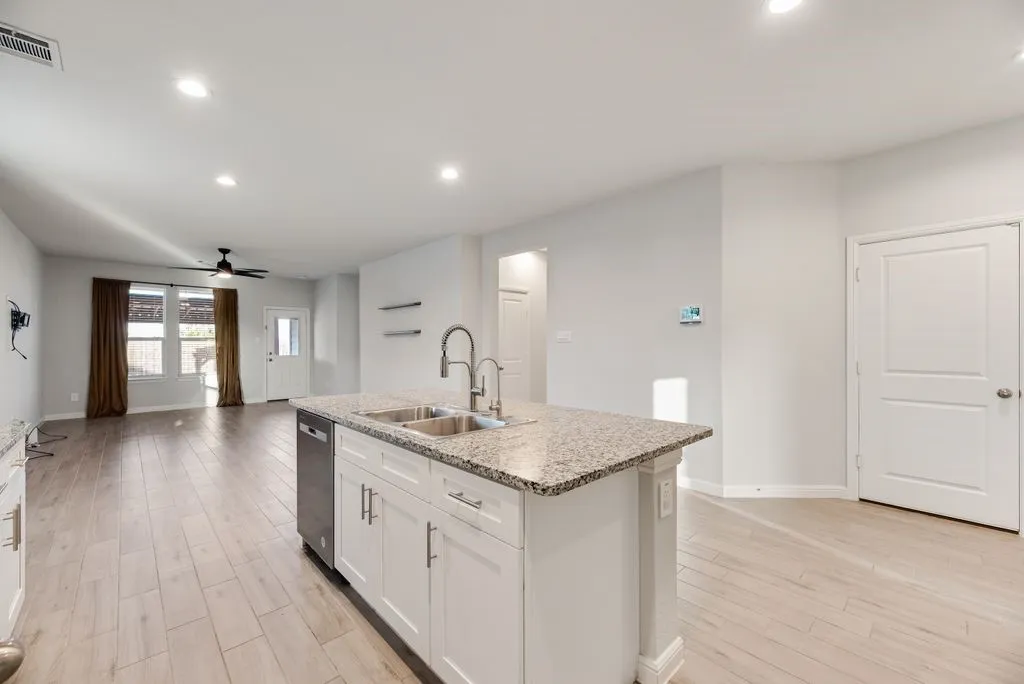 Single Family Residence For Sale in Tarrant County , 9621 Catclaw Terrace, Fort Worth, Texas 76036, 4 Bedroom, 2 Bathroom, 2 Garage spaces, 1,737 Sqft, built in 2023, mls#21382588, Real Estate Agent in Fort Worth, Homes For Sale in Tarrant county, Homes For Sale in Fort Worth, Realtor in Fort Worth Texas, Real Estate Brokerage Independent Realty Texas, Luminita Cordes Realtor