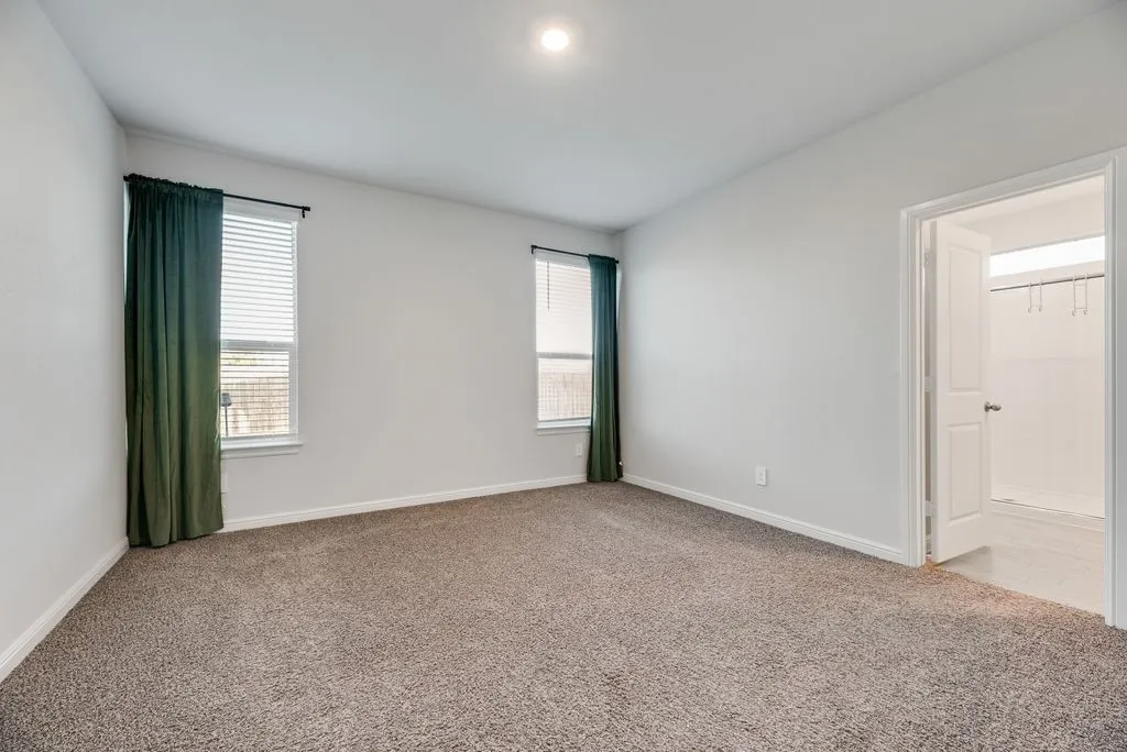Single Family Residence For Sale in Tarrant County , 9621 Catclaw Terrace, Fort Worth, Texas 76036, 4 Bedroom, 2 Bathroom, 2 Garage spaces, 1,737 Sqft, built in 2023, mls#21382588, Real Estate Agent in Fort Worth, Homes For Sale in Tarrant county, Homes For Sale in Fort Worth, Realtor in Fort Worth Texas, Real Estate Brokerage Independent Realty Texas, Luminita Cordes Realtor