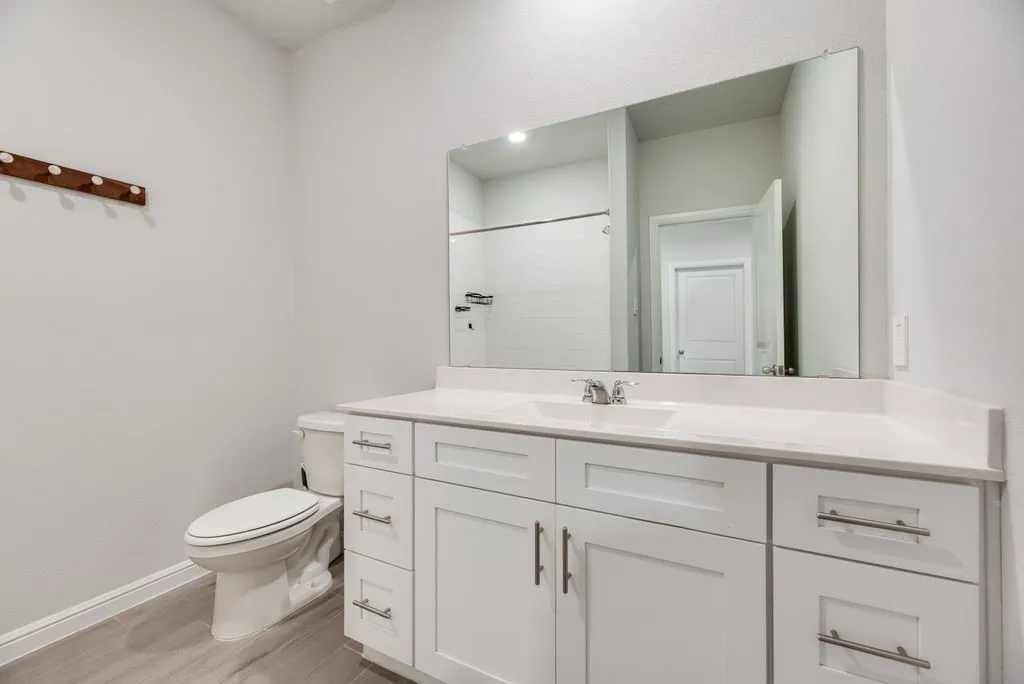 Single Family Residence For Sale in Tarrant County , 9621 Catclaw Terrace, Fort Worth, Texas 76036, 4 Bedroom, 2 Bathroom, 2 Garage spaces, 1,737 Sqft, built in 2023, mls#21382588, Real Estate Agent in Fort Worth, Homes For Sale in Tarrant county, Homes For Sale in Fort Worth, Realtor in Fort Worth Texas, Real Estate Brokerage Independent Realty Texas, Luminita Cordes Realtor