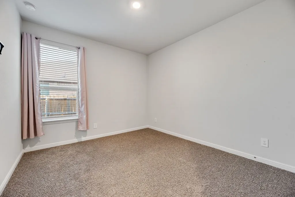 Single Family Residence For Sale in Tarrant County , 9621 Catclaw Terrace, Fort Worth, Texas 76036, 4 Bedroom, 2 Bathroom, 2 Garage spaces, 1,737 Sqft, built in 2023, mls#21382588, Real Estate Agent in Fort Worth, Homes For Sale in Tarrant county, Homes For Sale in Fort Worth, Realtor in Fort Worth Texas, Real Estate Brokerage Independent Realty Texas, Luminita Cordes Realtor
