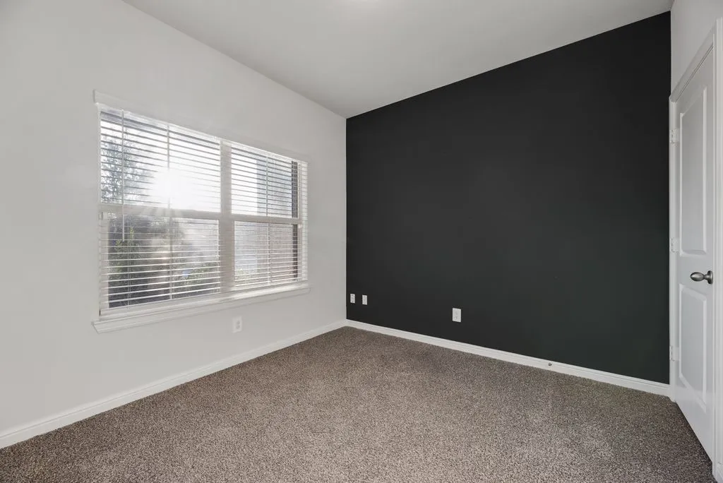 Single Family Residence For Sale in Tarrant County , 9621 Catclaw Terrace, Fort Worth, Texas 76036, 4 Bedroom, 2 Bathroom, 2 Garage spaces, 1,737 Sqft, built in 2023, mls#21382588, Real Estate Agent in Fort Worth, Homes For Sale in Tarrant county, Homes For Sale in Fort Worth, Realtor in Fort Worth Texas, Real Estate Brokerage Independent Realty Texas, Luminita Cordes Realtor