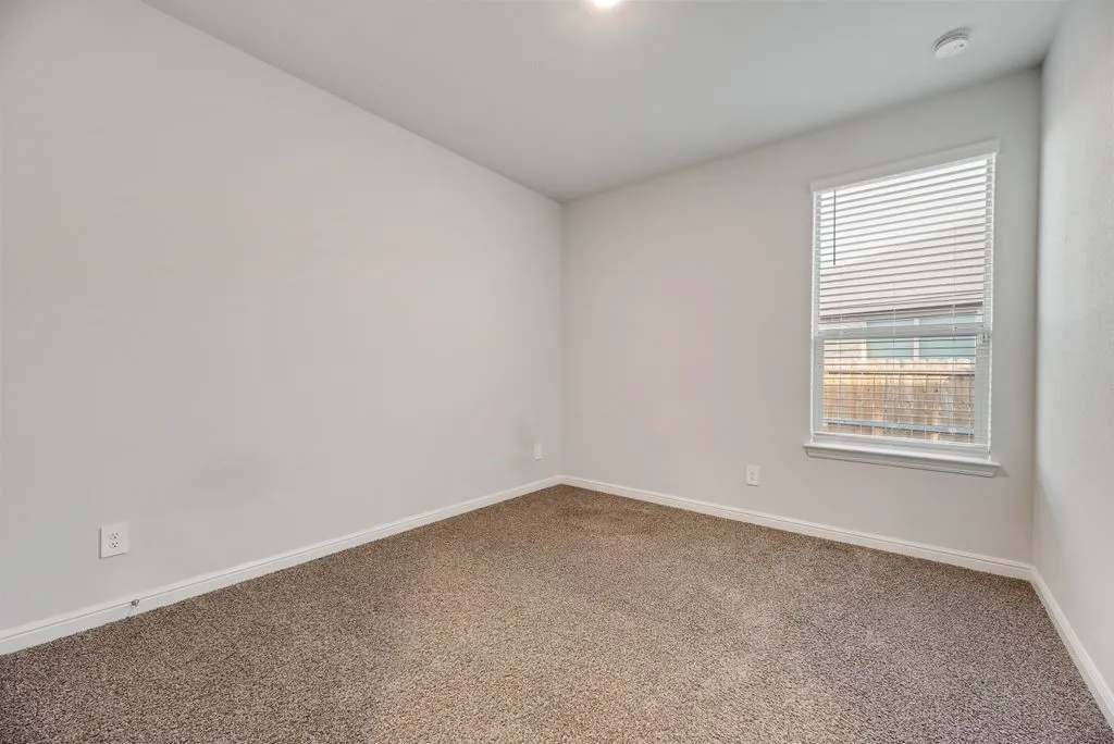 Single Family Residence For Sale in Tarrant County , 9621 Catclaw Terrace, Fort Worth, Texas 76036, 4 Bedroom, 2 Bathroom, 2 Garage spaces, 1,737 Sqft, built in 2023, mls#21382588, Real Estate Agent in Fort Worth, Homes For Sale in Tarrant county, Homes For Sale in Fort Worth, Realtor in Fort Worth Texas, Real Estate Brokerage Independent Realty Texas, Luminita Cordes Realtor