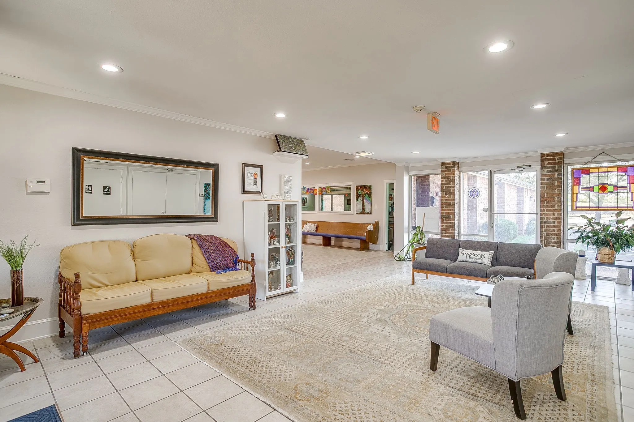 Office For Sale in Tarrant County , 4615 E California Parkway, Forest Hill, Texas 76119, 0, 0, Garage spaces, 0 Sqft, built in 1977, mls#21387777, Real Estate Agent in Forest Hill, Homes For Sale in Tarrant county, Homes For Sale in Forest Hill, Realtor in Forest Hill Texas, Real Estate Brokerage Independent Realty Texas, Luminita Cordes Realtor