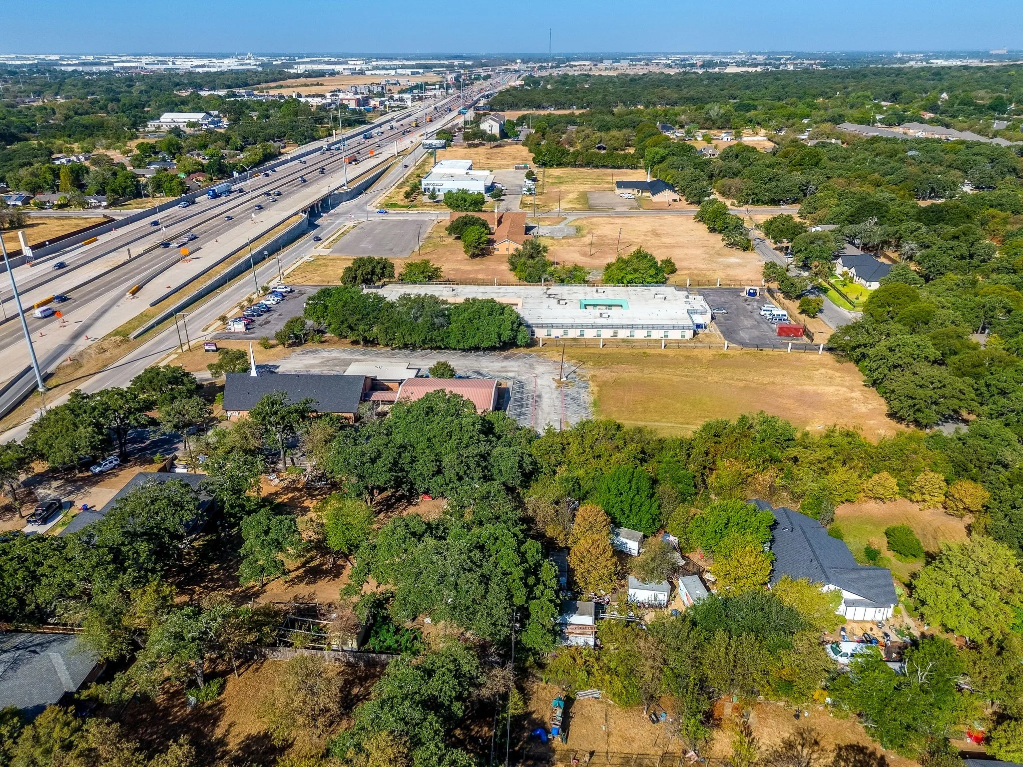 Office For Sale in Tarrant County , 4615 E California Parkway, Forest Hill, Texas 76119, 0, 0, Garage spaces, 0 Sqft, built in 1977, mls#21387777, Real Estate Agent in Forest Hill, Homes For Sale in Tarrant county, Homes For Sale in Forest Hill, Realtor in Forest Hill Texas, Real Estate Brokerage Independent Realty Texas, Luminita Cordes Realtor