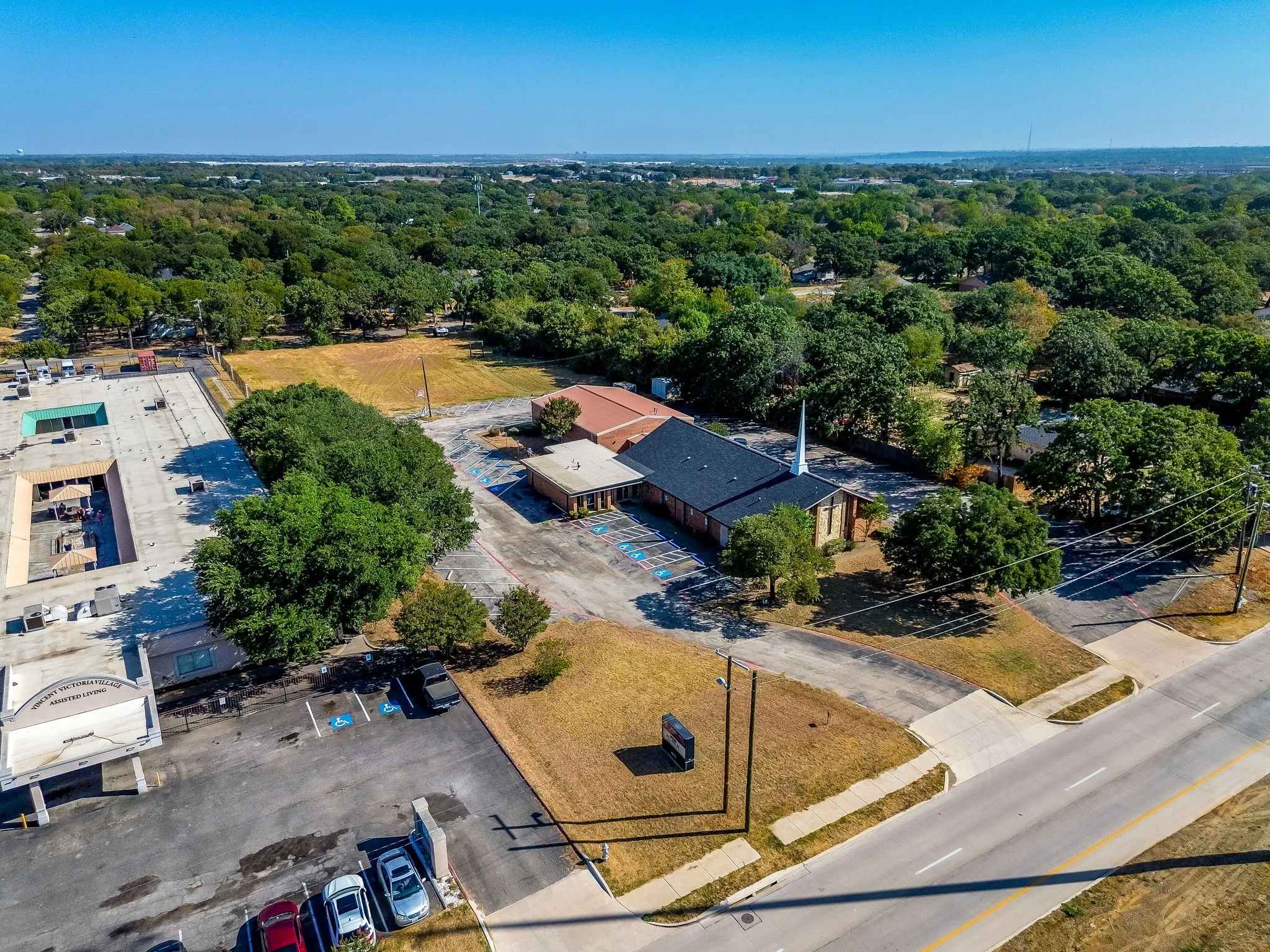 Office For Sale