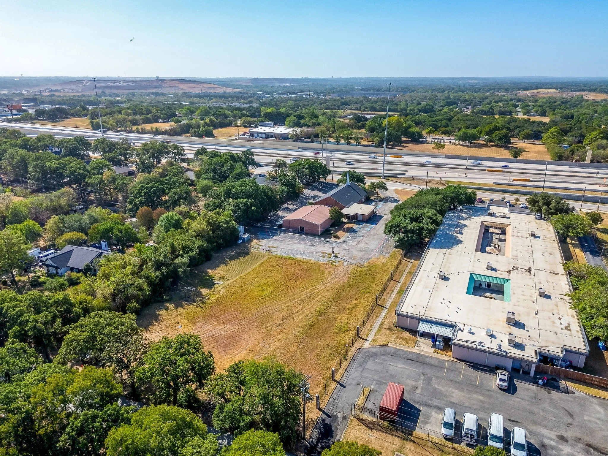 Office For Sale in Tarrant County , 4615 E California Parkway, Forest Hill, Texas 76119, 0, 0, Garage spaces, 0 Sqft, built in 1977, mls#21387777, Real Estate Agent in Forest Hill, Homes For Sale in Tarrant county, Homes For Sale in Forest Hill, Realtor in Forest Hill Texas, Real Estate Brokerage Independent Realty Texas, Luminita Cordes Realtor