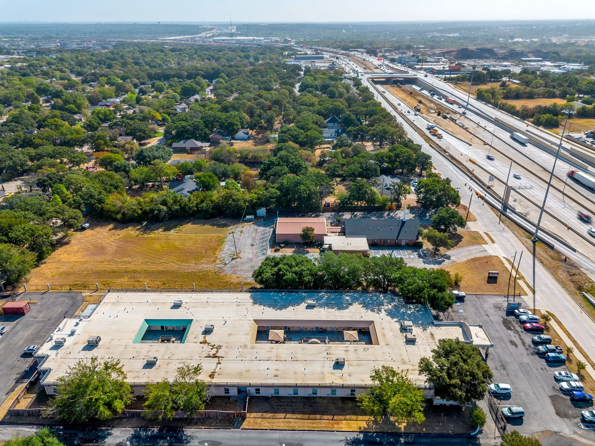 Office For Sale in Tarrant County , 4615 E California Parkway, Forest Hill, Texas 76119, 0, 0, Garage spaces, 0 Sqft, built in 1977, mls#21387777, Real Estate Agent in Forest Hill, Homes For Sale in Tarrant county, Homes For Sale in Forest Hill, Realtor in Forest Hill Texas, Real Estate Brokerage Independent Realty Texas, Luminita Cordes Realtor