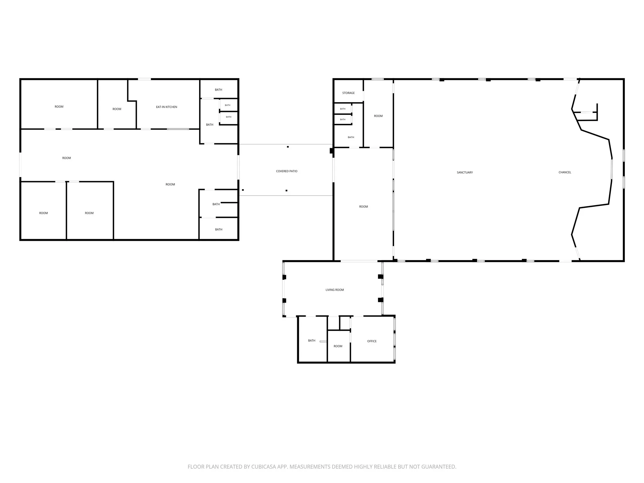 Office For Sale in Tarrant County , 4615 E California Parkway, Forest Hill, Texas 76119, 0, 0, Garage spaces, 0 Sqft, built in 1977, mls#21387777, Real Estate Agent in Forest Hill, Homes For Sale in Tarrant county, Homes For Sale in Forest Hill, Realtor in Forest Hill Texas, Real Estate Brokerage Independent Realty Texas, Luminita Cordes Realtor