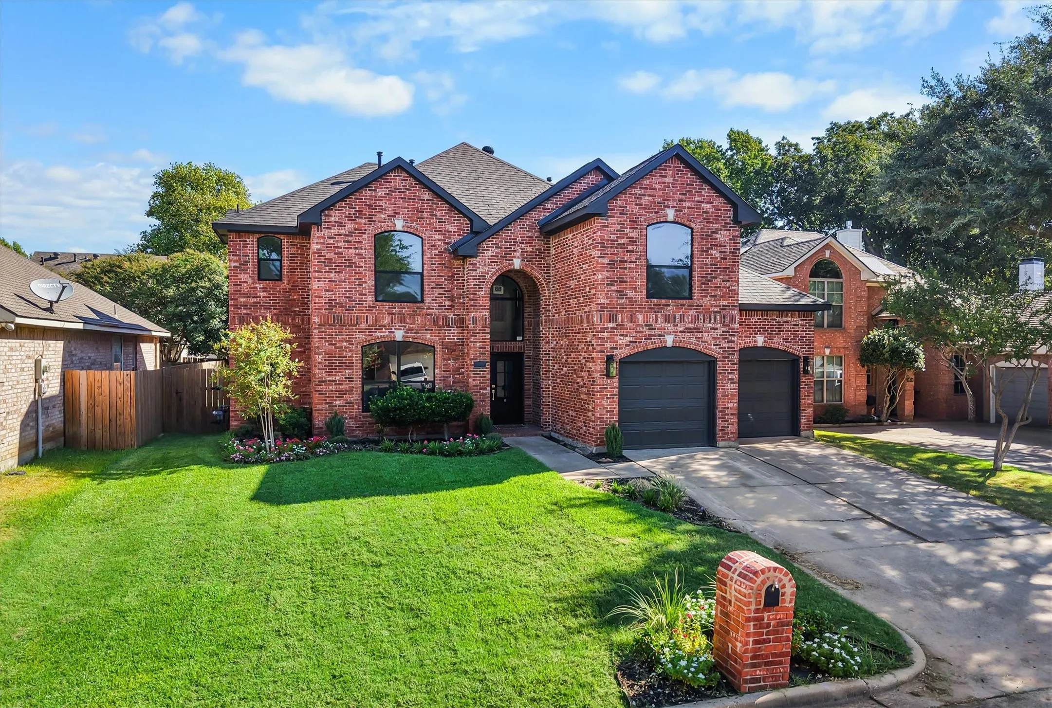Single Family Residence For Sale in Collin County , 2706 Summerwood Court, Mc Kinney, Texas 75072, 4 Bedroom, 3 Bathroom, 2 Garage spaces, 3,040 Sqft, built in 1993, mls#21388520, Real Estate Agent in Mc Kinney, Homes For Sale in Collin county, Homes For Sale in Mc Kinney, Realtor in Mc Kinney Texas, Real Estate Brokerage Independent Realty Texas, Luminita Cordes Realtor