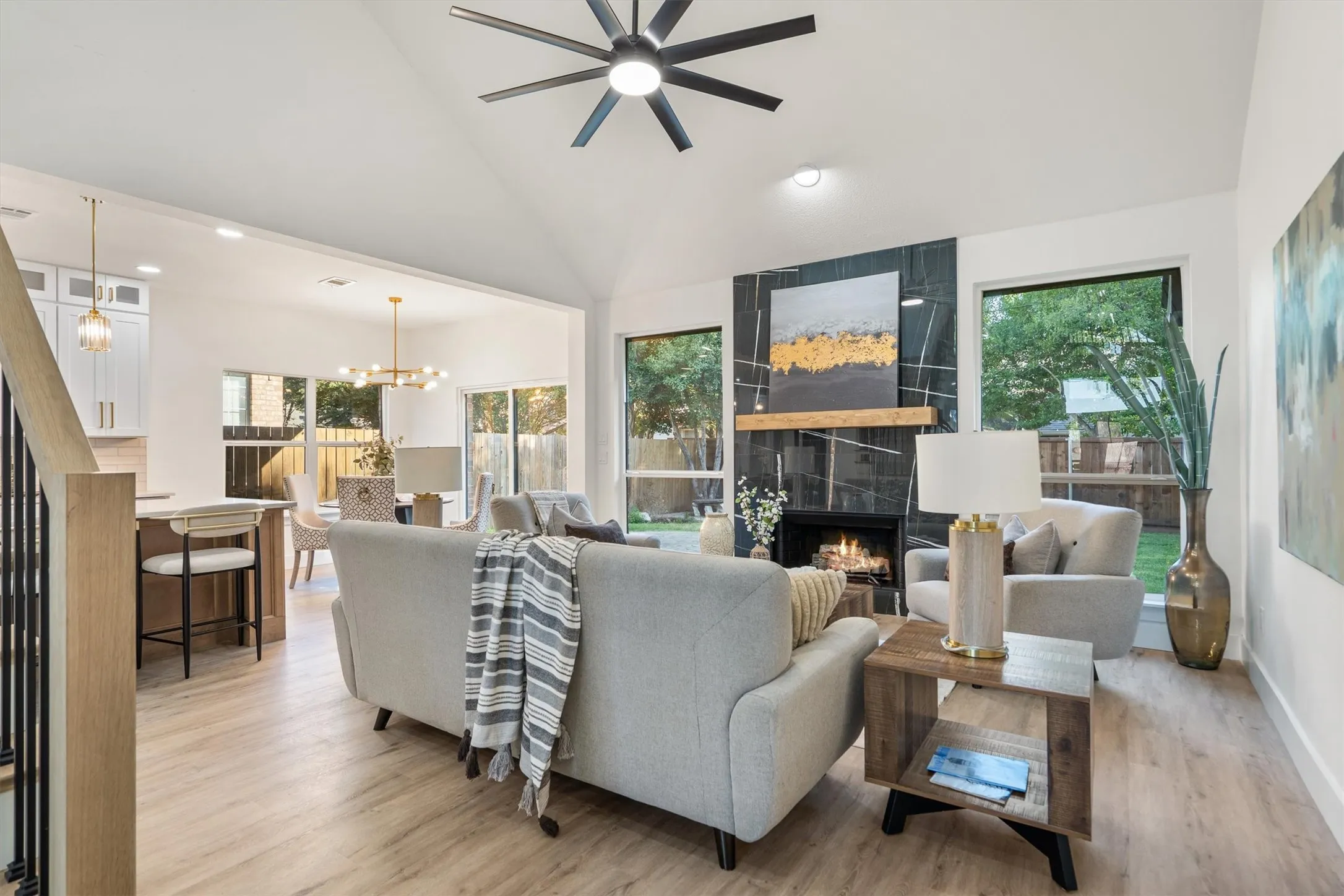 Single Family Residence For Sale in Collin County , 2706 Summerwood Court, Mc Kinney, Texas 75072, 4 Bedroom, 3 Bathroom, 2 Garage spaces, 3,040 Sqft, built in 1993, mls#21388520, Real Estate Agent in Mc Kinney, Homes For Sale in Collin county, Homes For Sale in Mc Kinney, Realtor in Mc Kinney Texas, Real Estate Brokerage Independent Realty Texas, Luminita Cordes Realtor