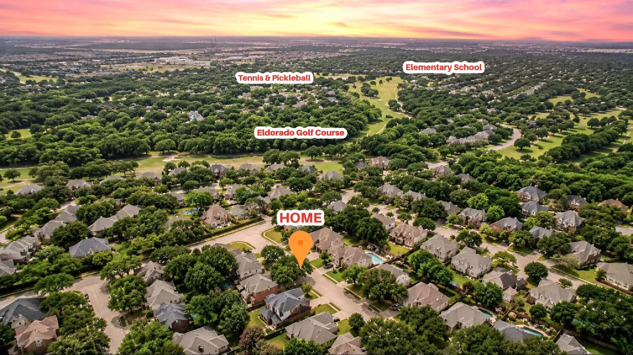 Single Family Residence For Sale in Collin County , 2706 Summerwood Court, Mc Kinney, Texas 75072, 4 Bedroom, 3 Bathroom, 2 Garage spaces, 3,040 Sqft, built in 1993, mls#21388520, Real Estate Agent in Mc Kinney, Homes For Sale in Collin county, Homes For Sale in Mc Kinney, Realtor in Mc Kinney Texas, Real Estate Brokerage Independent Realty Texas, Luminita Cordes Realtor