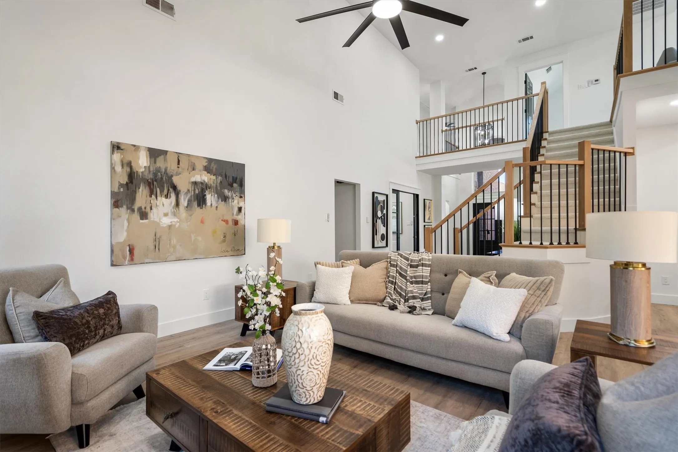 Single Family Residence For Sale in Collin County , 2706 Summerwood Court, Mc Kinney, Texas 75072, 4 Bedroom, 3 Bathroom, 2 Garage spaces, 3,040 Sqft, built in 1993, mls#21388520, Real Estate Agent in Mc Kinney, Homes For Sale in Collin county, Homes For Sale in Mc Kinney, Realtor in Mc Kinney Texas, Real Estate Brokerage Independent Realty Texas, Luminita Cordes Realtor