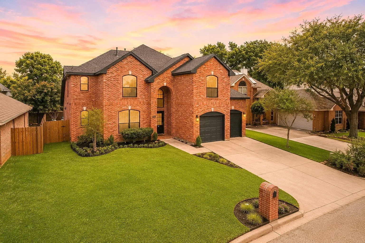 Single Family Residence For Sale in Collin County , 2706 Summerwood Court, Mc Kinney, Texas 75072, 4 Bedroom, 3 Bathroom, 2 Garage spaces, 3,040 Sqft, built in 1993, mls#21388520, Real Estate Agent in Mc Kinney, Homes For Sale in Collin county, Homes For Sale in Mc Kinney, Realtor in Mc Kinney Texas, Real Estate Brokerage Independent Realty Texas, Luminita Cordes Realtor