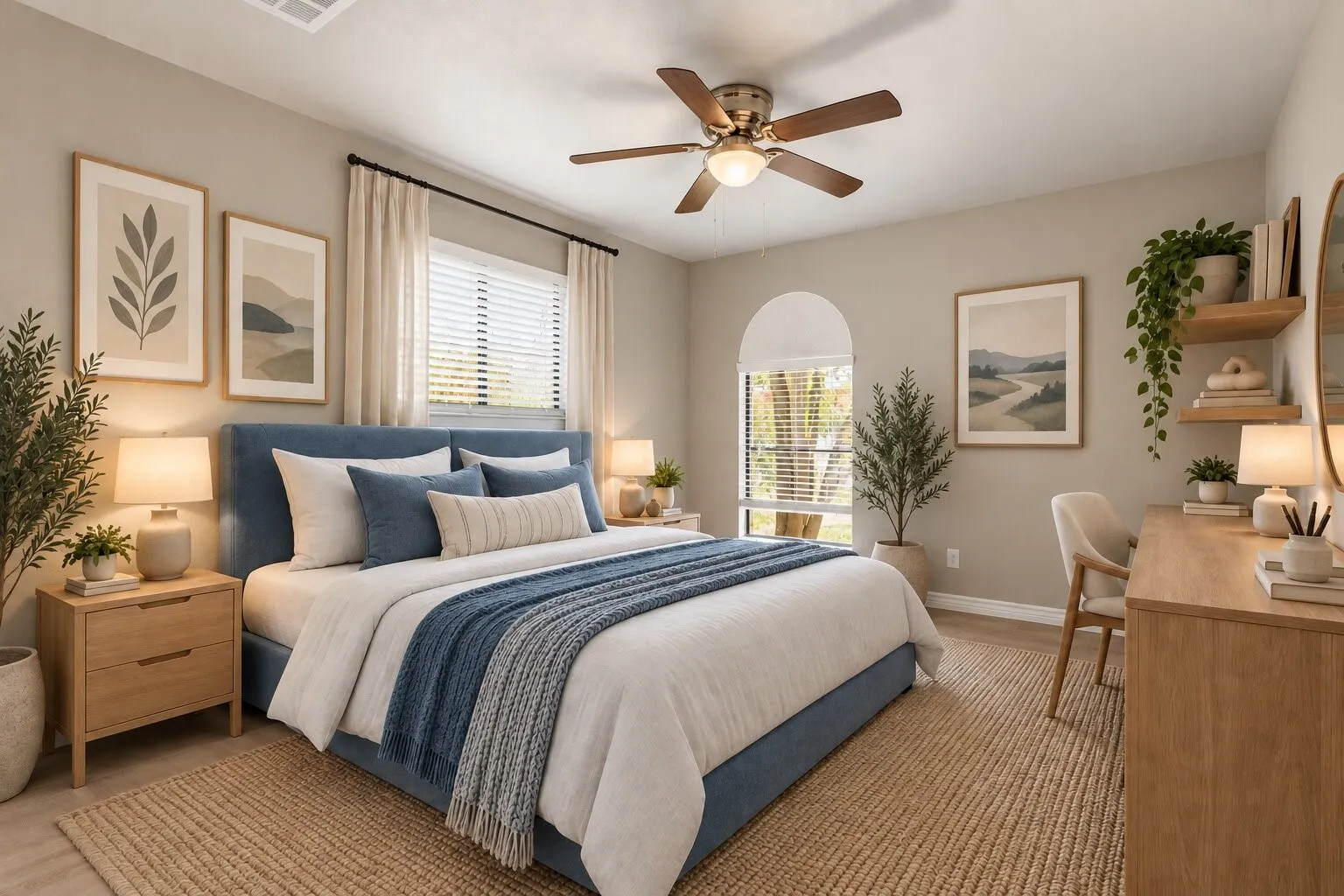 Single Family Residence For Sale in Tarrant County , 2105 Cottie Lane, Arlington, Texas 76010, 3 Bedroom, 2 Bathroom, 2 Garage spaces, 1,962 Sqft, built in 1958, mls#21382962, Real Estate Agent in Arlington, Homes For Sale in Tarrant county, Homes For Sale in Arlington, Realtor in Arlington Texas, Real Estate Brokerage Independent Realty Texas, Luminita Cordes Realtor