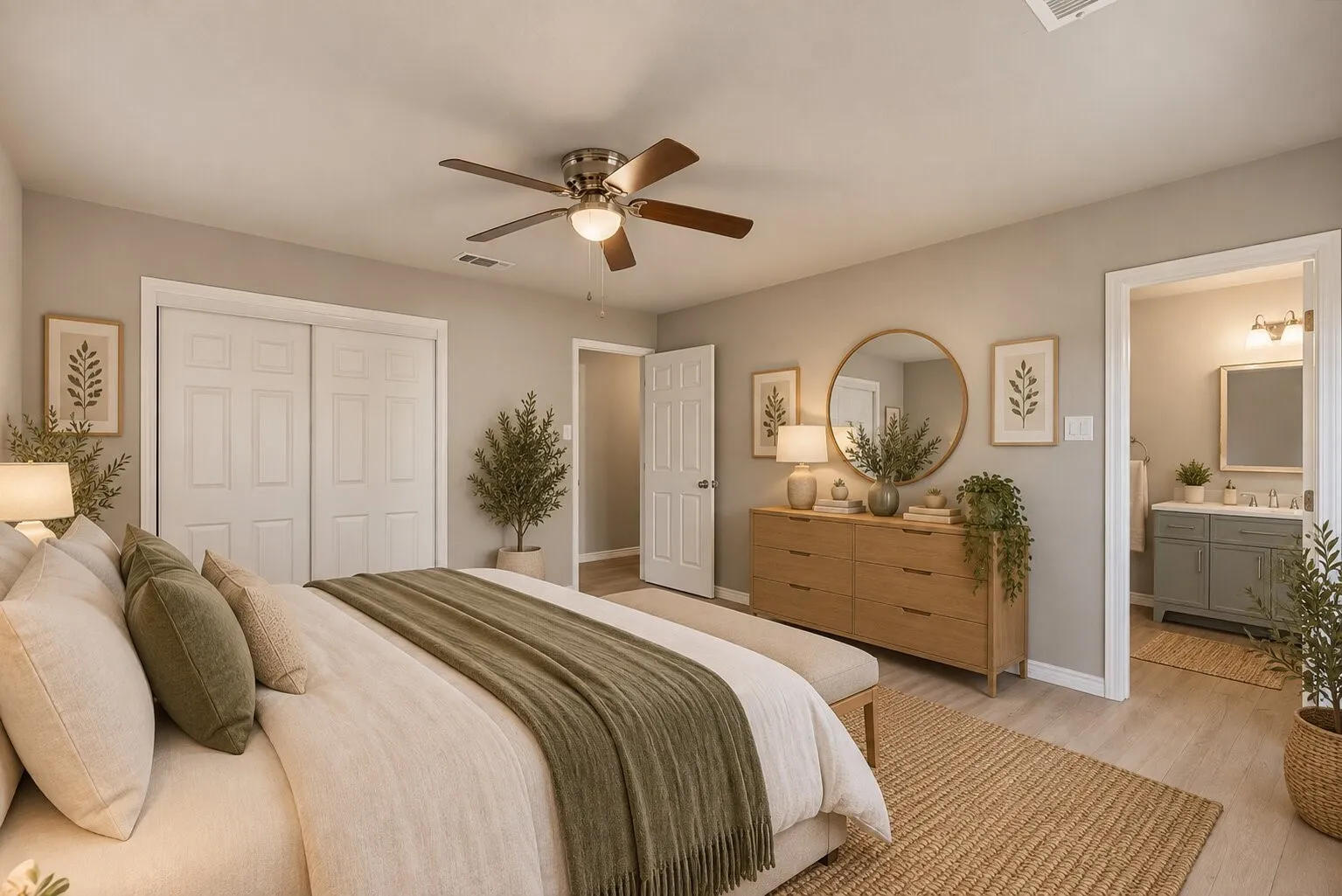 Single Family Residence For Sale in Tarrant County , 2105 Cottie Lane, Arlington, Texas 76010, 3 Bedroom, 2 Bathroom, 2 Garage spaces, 1,962 Sqft, built in 1958, mls#21382962, Real Estate Agent in Arlington, Homes For Sale in Tarrant county, Homes For Sale in Arlington, Realtor in Arlington Texas, Real Estate Brokerage Independent Realty Texas, Luminita Cordes Realtor