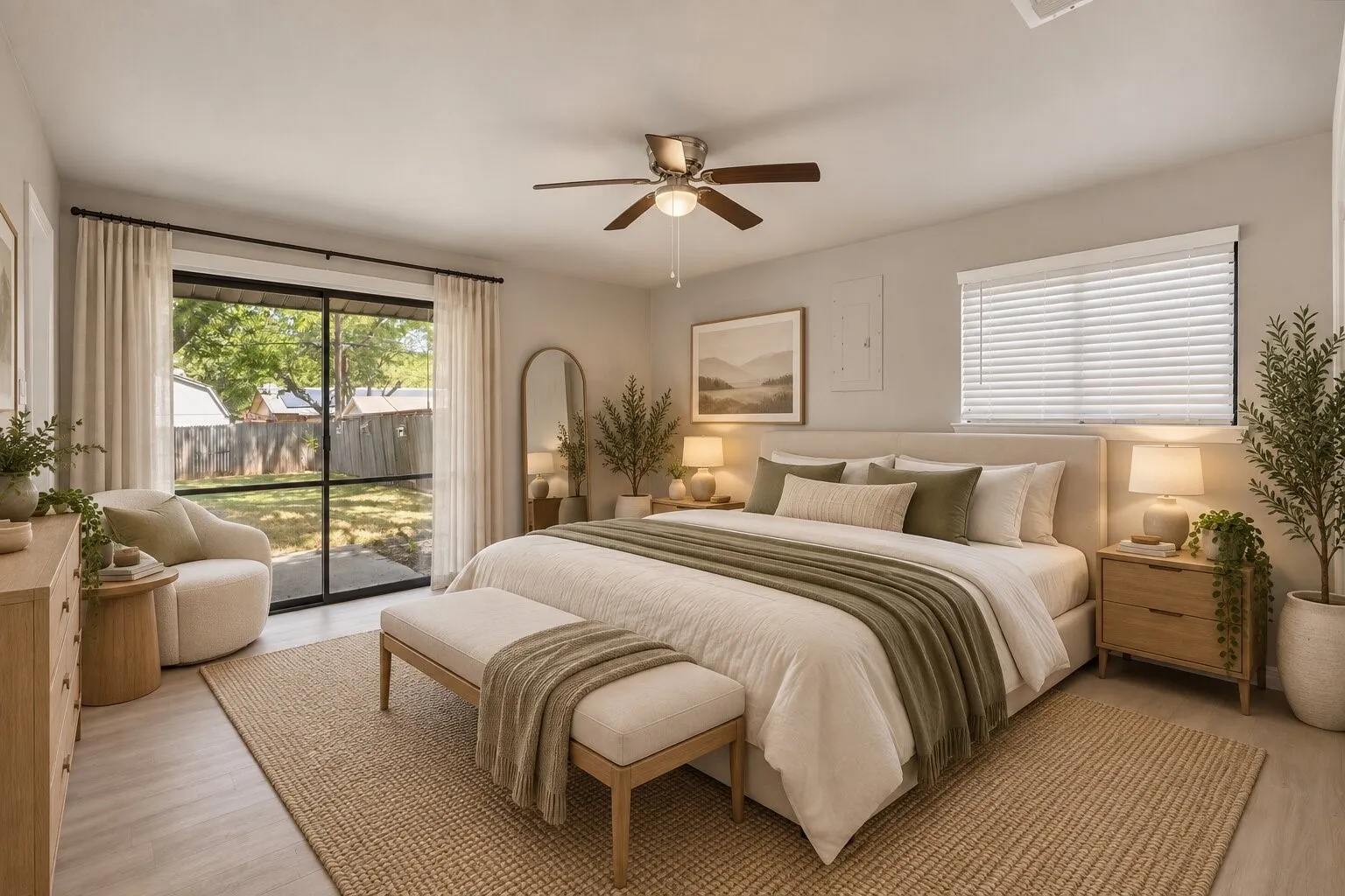 Single Family Residence For Sale in Tarrant County , 2105 Cottie Lane, Arlington, Texas 76010, 3 Bedroom, 2 Bathroom, 2 Garage spaces, 1,962 Sqft, built in 1958, mls#21382962, Real Estate Agent in Arlington, Homes For Sale in Tarrant county, Homes For Sale in Arlington, Realtor in Arlington Texas, Real Estate Brokerage Independent Realty Texas, Luminita Cordes Realtor