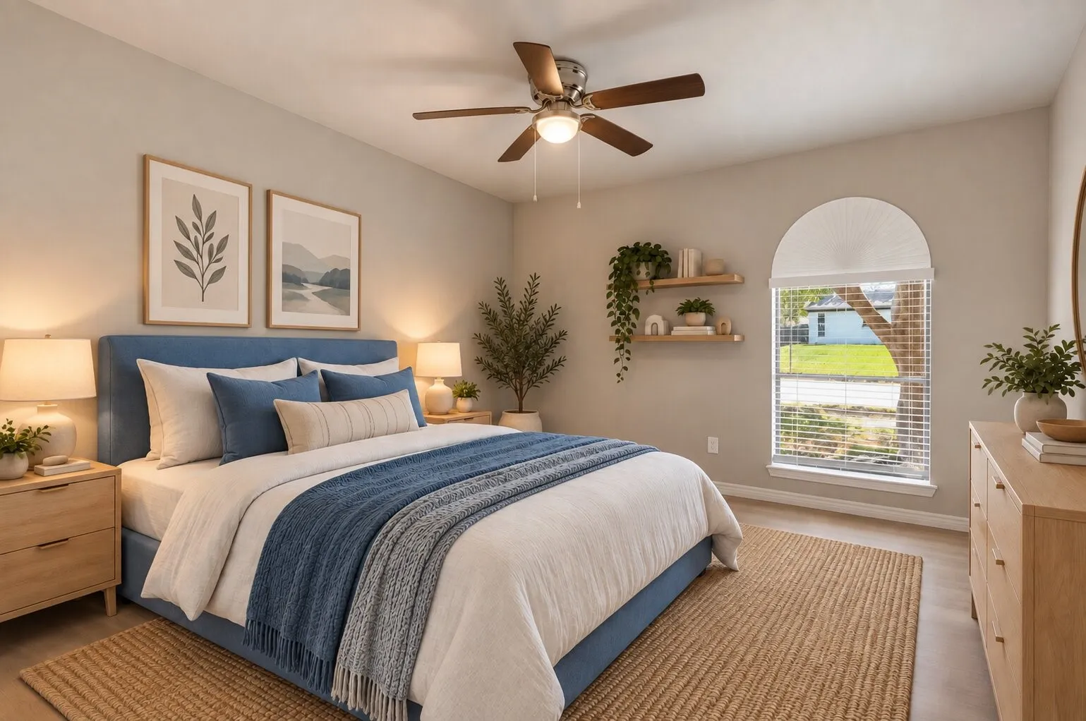 Single Family Residence For Sale in Tarrant County , 2105 Cottie Lane, Arlington, Texas 76010, 3 Bedroom, 2 Bathroom, 2 Garage spaces, 1,962 Sqft, built in 1958, mls#21382962, Real Estate Agent in Arlington, Homes For Sale in Tarrant county, Homes For Sale in Arlington, Realtor in Arlington Texas, Real Estate Brokerage Independent Realty Texas, Luminita Cordes Realtor
