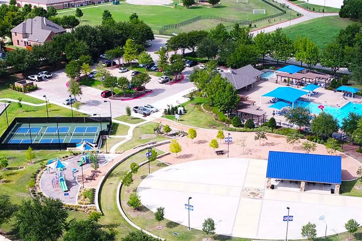 Stonebridge Ranch community​​‌​​​​‌​​‌‌​‌‌​​​‌‌​‌​‌​‌​​​‌​​ amenities