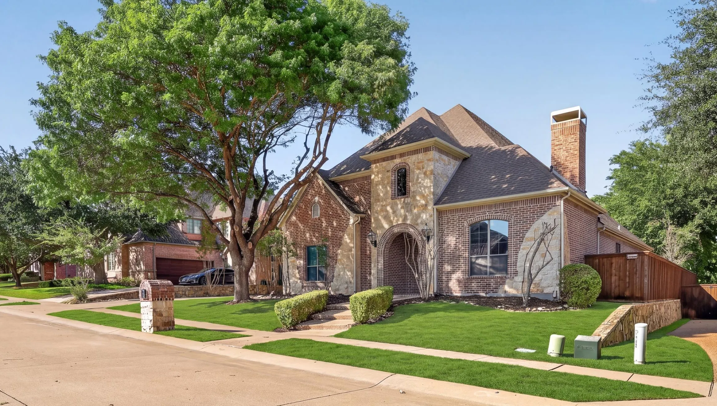 Single Family Residence For Sale in Collin County , 112 Winsley Circle, Mc Kinney, Texas 75071, 5 Bedroom, 4 Bathroom, 3 Garage spaces, 4,327 Sqft, built in 2005, mls#21388925, Real Estate Agent in Mc Kinney, Homes For Sale in Collin county, Homes For Sale in Mc Kinney, Realtor in Mc Kinney Texas, Real Estate Brokerage Independent Realty Texas, Luminita Cordes Realtor
