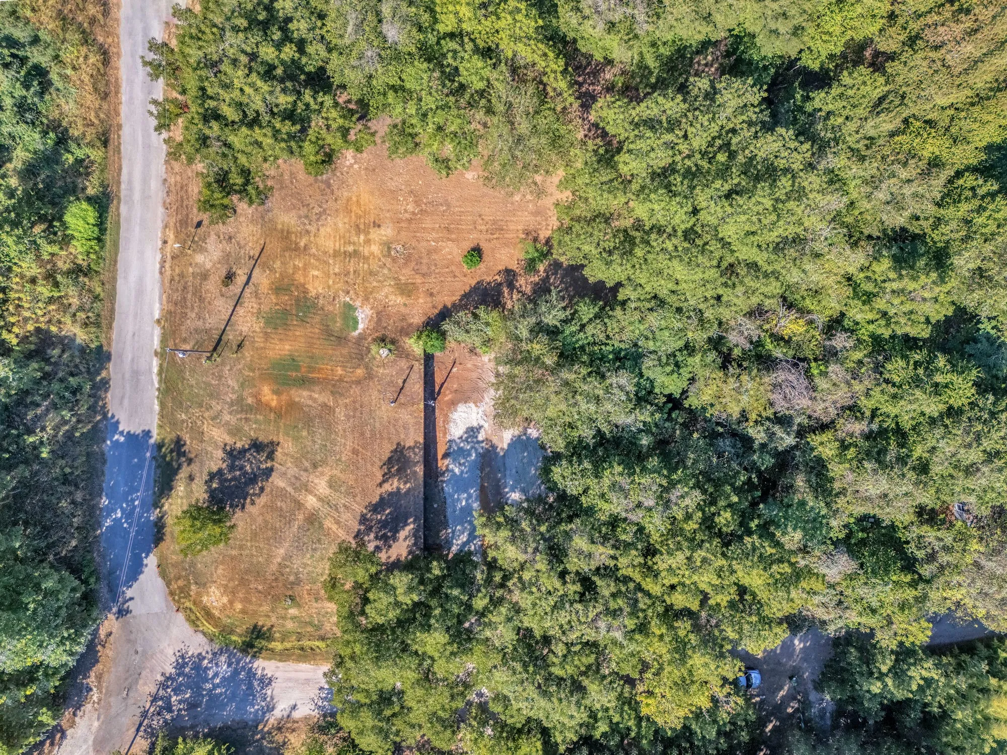 Unimproved Land For Sale in Hood County , 8810 Frontier Court, Granbury, Texas 76048, 0, 0, Garage spaces, 0 Sqft, built in 0, mls#21387897, Real Estate Agent in Granbury, Homes For Sale in Hood county, Homes For Sale in Granbury, Realtor in Granbury Texas, Real Estate Brokerage Independent Realty Texas, Luminita Cordes Realtor