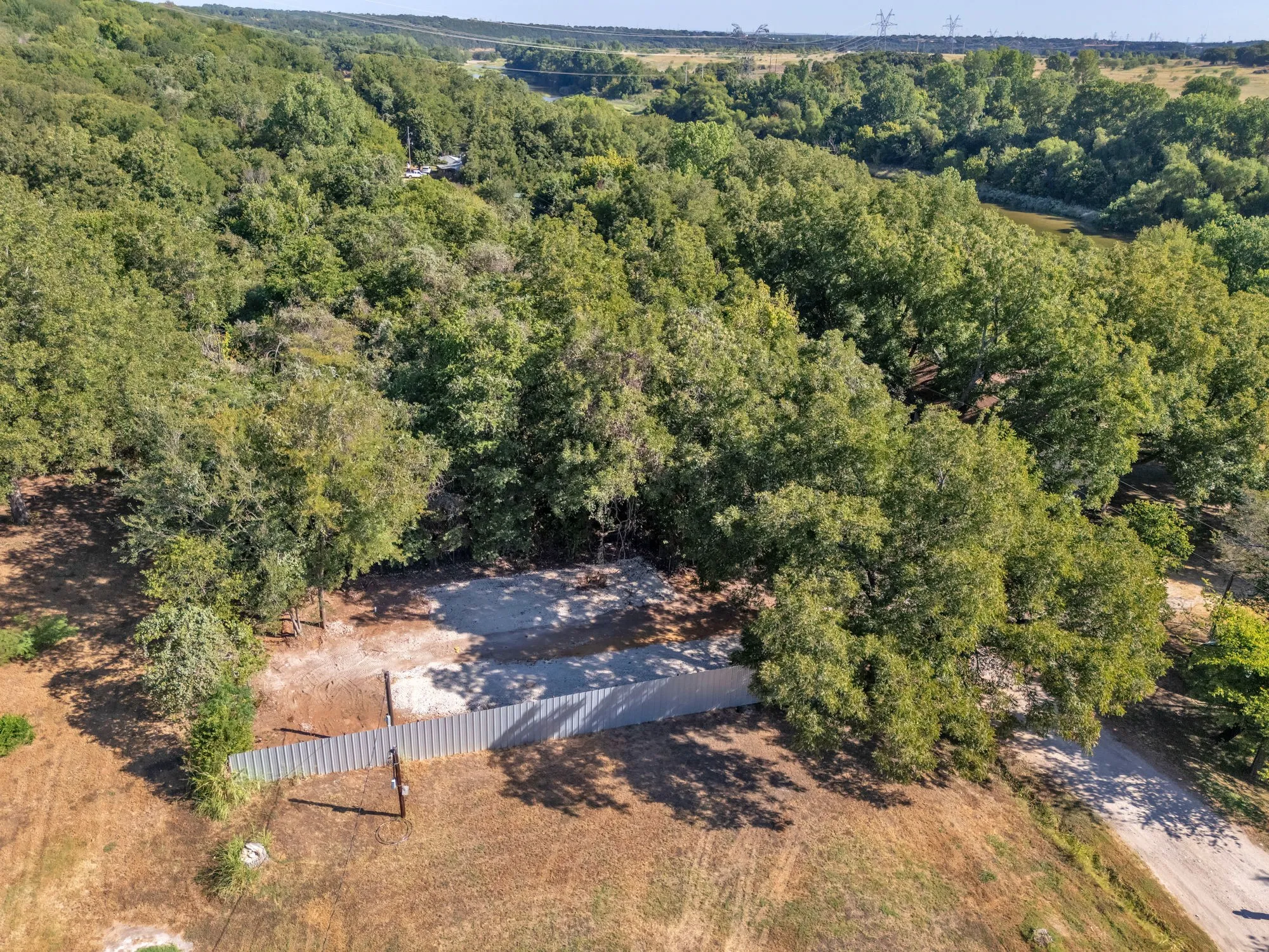Unimproved Land For Sale in Hood County , 8810 Frontier Court, Granbury, Texas 76048, 0, 0, Garage spaces, 0 Sqft, built in 0, mls#21387897, Real Estate Agent in Granbury, Homes For Sale in Hood county, Homes For Sale in Granbury, Realtor in Granbury Texas, Real Estate Brokerage Independent Realty Texas, Luminita Cordes Realtor