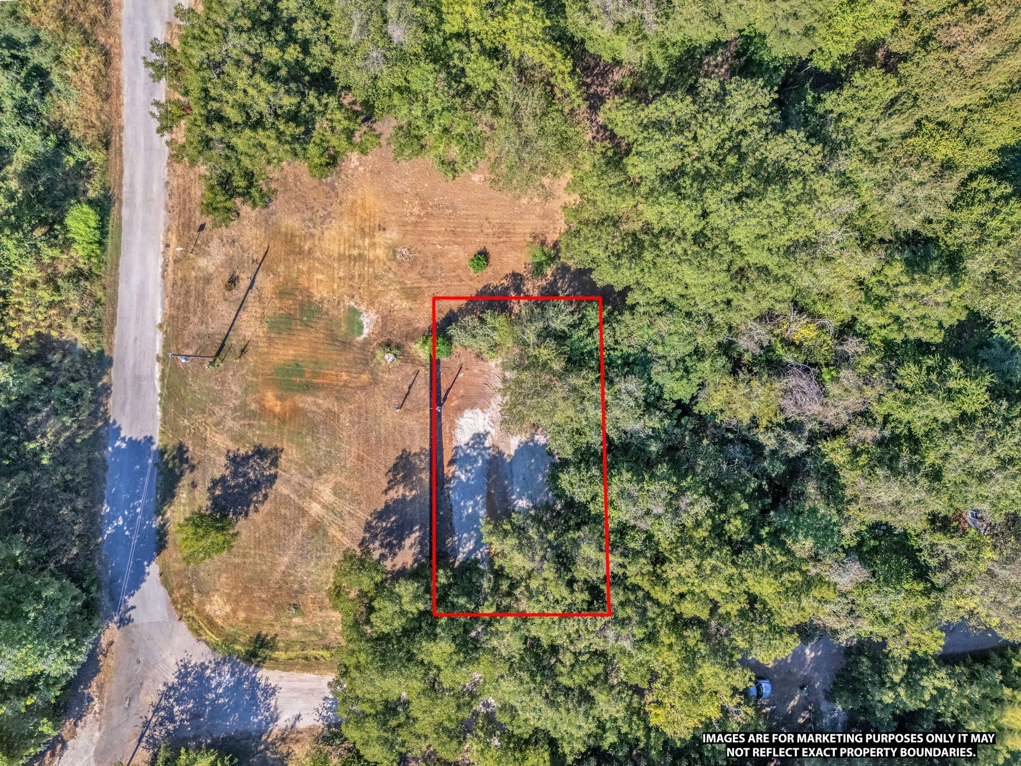 Unimproved Land For Sale in Hood County , 8810 Frontier Court, Granbury, Texas 76048, 0, 0, Garage spaces, 0 Sqft, built in 0, mls#21387897, Real Estate Agent in Granbury, Homes For Sale in Hood county, Homes For Sale in Granbury, Realtor in Granbury Texas, Real Estate Brokerage Independent Realty Texas, Luminita Cordes Realtor