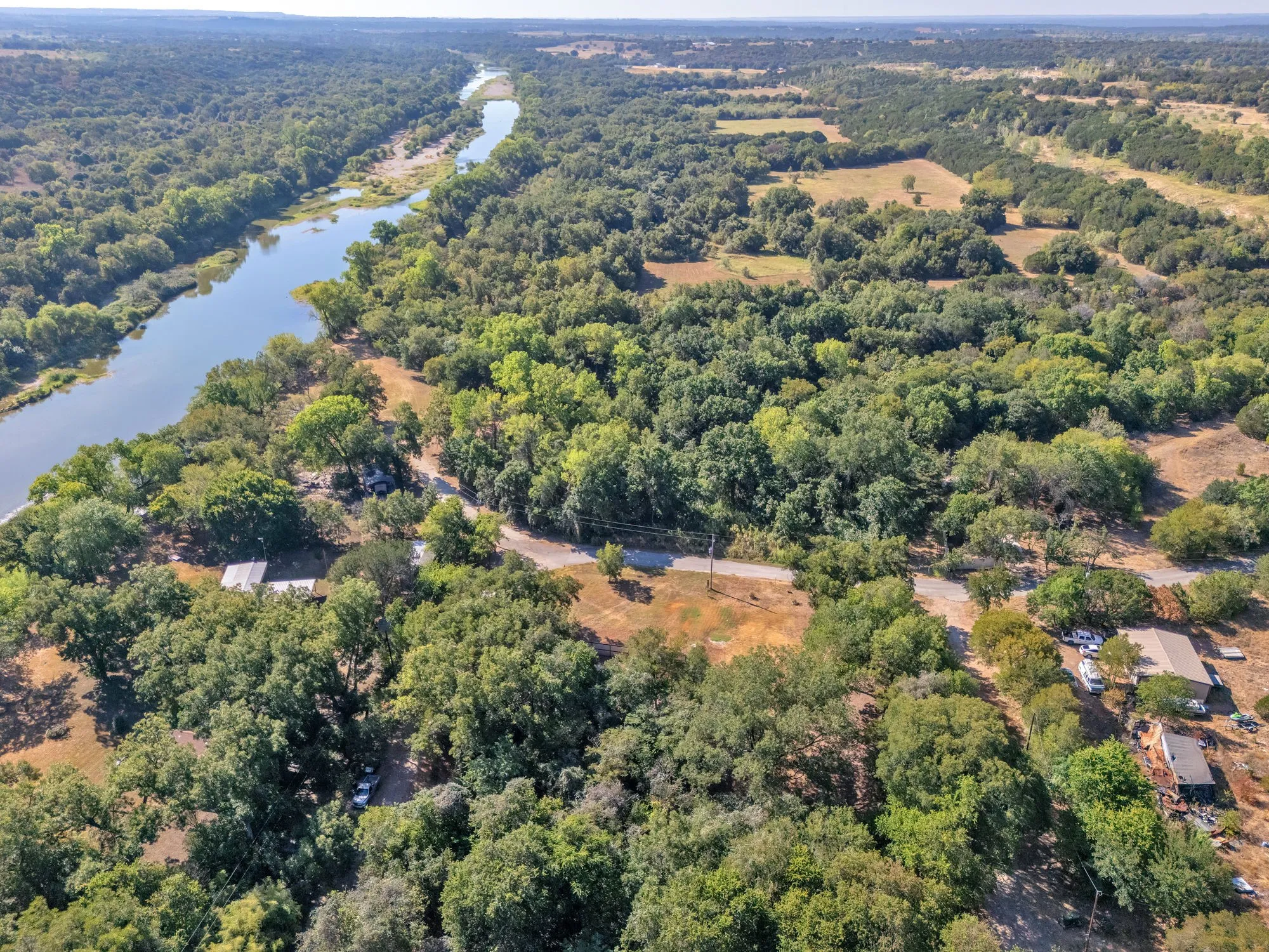 Unimproved Land For Sale in Hood County , 8810 Frontier Court, Granbury, Texas 76048, 0, 0, Garage spaces, 0 Sqft, built in 0, mls#21387897, Real Estate Agent in Granbury, Homes For Sale in Hood county, Homes For Sale in Granbury, Realtor in Granbury Texas, Real Estate Brokerage Independent Realty Texas, Luminita Cordes Realtor