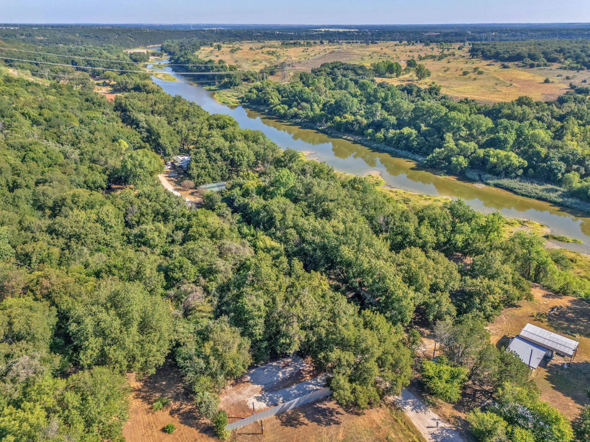 Unimproved Land For Sale in Hood County , 8810 Frontier Court, Granbury, Texas 76048, 0, 0, Garage spaces, 0 Sqft, built in 0, mls#21387897, Real Estate Agent in Granbury, Homes For Sale in Hood county, Homes For Sale in Granbury, Realtor in Granbury Texas, Real Estate Brokerage Independent Realty Texas, Luminita Cordes Realtor