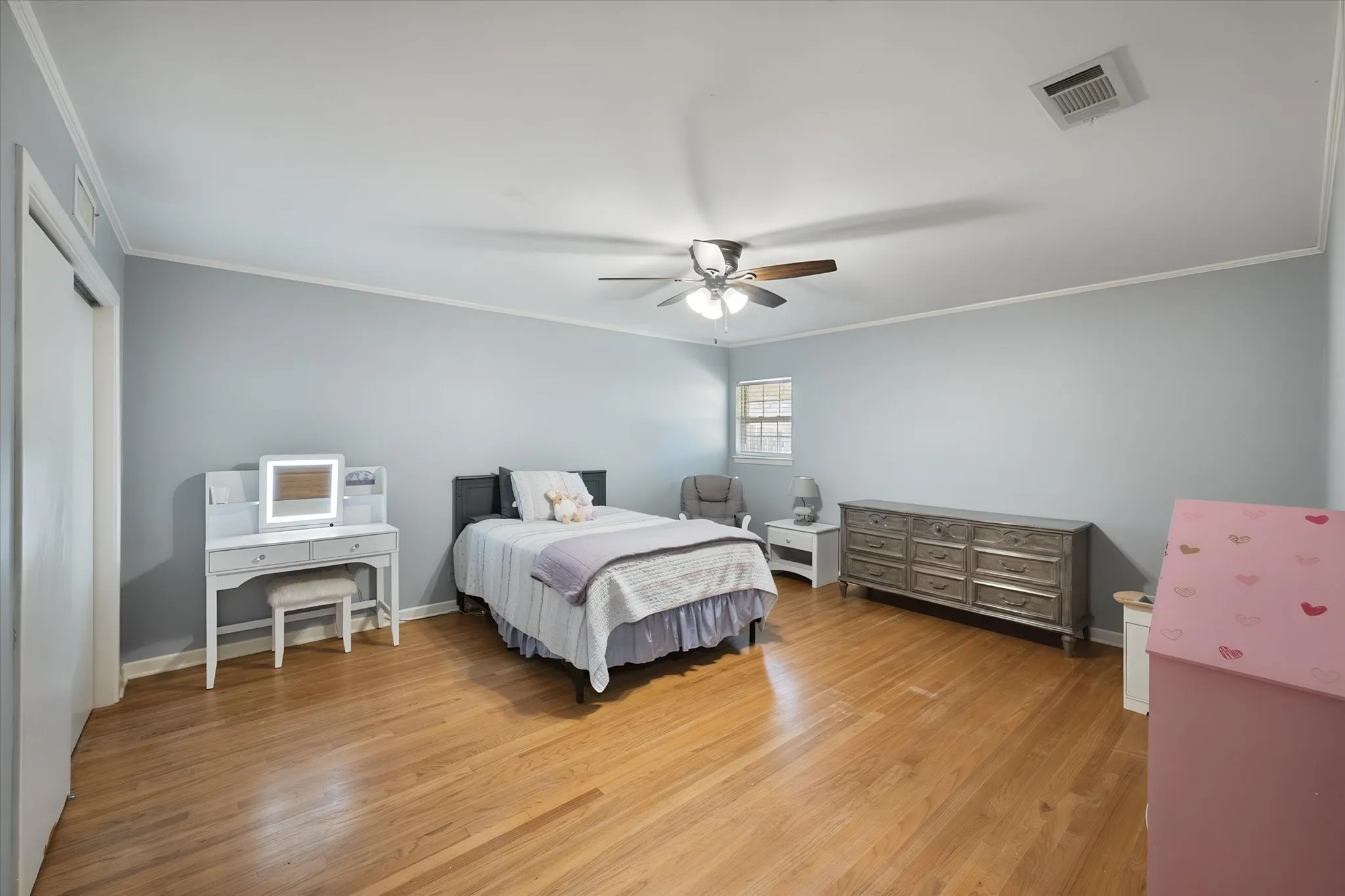 Single Family Residence For Sale in Navarro County , 2001 W Park Avenue, Corsicana, Texas 75110, 4 Bedroom, 3 Bathroom, Garage spaces, 2,460 Sqft, built in 1956, mls#21387379, Real Estate Agent in Corsicana, Homes For Sale in Navarro county, Homes For Sale in Corsicana, Realtor in Corsicana Texas, Real Estate Brokerage Independent Realty Texas, Luminita Cordes Realtor