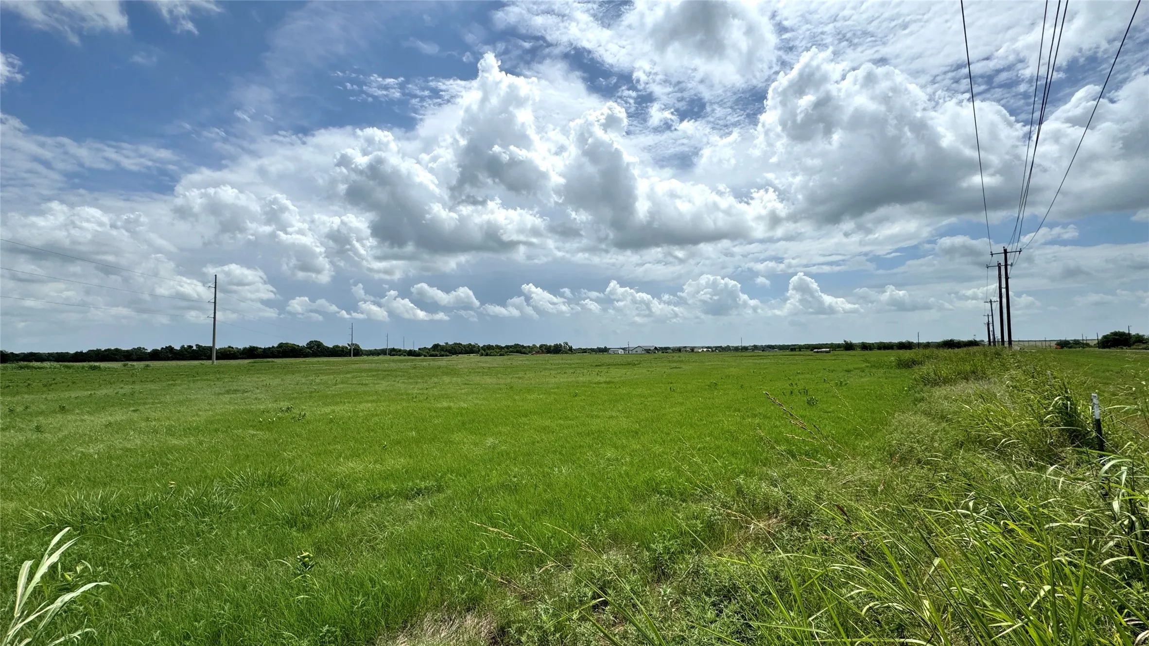 Unimproved Land For Sale in Kaufman County , 00 FM 3486, Terrell, Texas 75160, 0, 0, Garage spaces, 0 Sqft, built in 0, mls#21388970, Real Estate Agent in Terrell, Homes For Sale in Kaufman county, Homes For Sale in Terrell, Realtor in Terrell Texas, Real Estate Brokerage Independent Realty Texas, Luminita Cordes Realtor