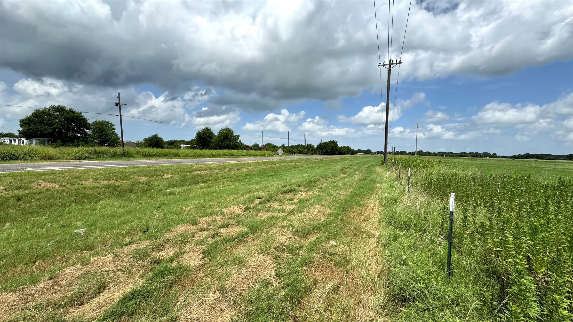 Unimproved Land For Sale in Kaufman County , 00 FM 3486, Terrell, Texas 75160, 0, 0, Garage spaces, 0 Sqft, built in 0, mls#21388970, Real Estate Agent in Terrell, Homes For Sale in Kaufman county, Homes For Sale in Terrell, Realtor in Terrell Texas, Real Estate Brokerage Independent Realty Texas, Luminita Cordes Realtor