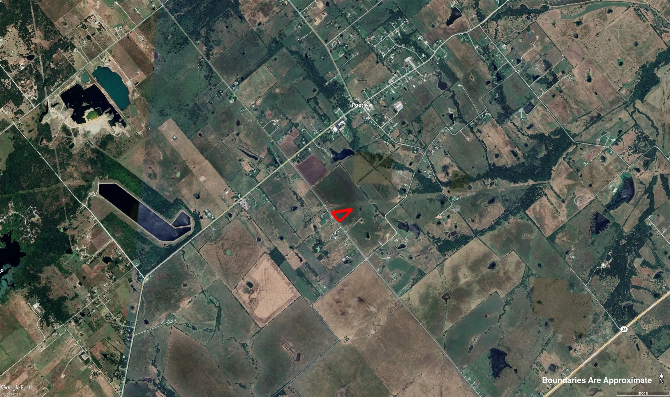Unimproved Land For Sale in Kaufman County , 00 FM 3486, Terrell, Texas 75160, 0, 0, Garage spaces, 0 Sqft, built in 0, mls#21388970, Real Estate Agent in Terrell, Homes For Sale in Kaufman county, Homes For Sale in Terrell, Realtor in Terrell Texas, Real Estate Brokerage Independent Realty Texas, Luminita Cordes Realtor