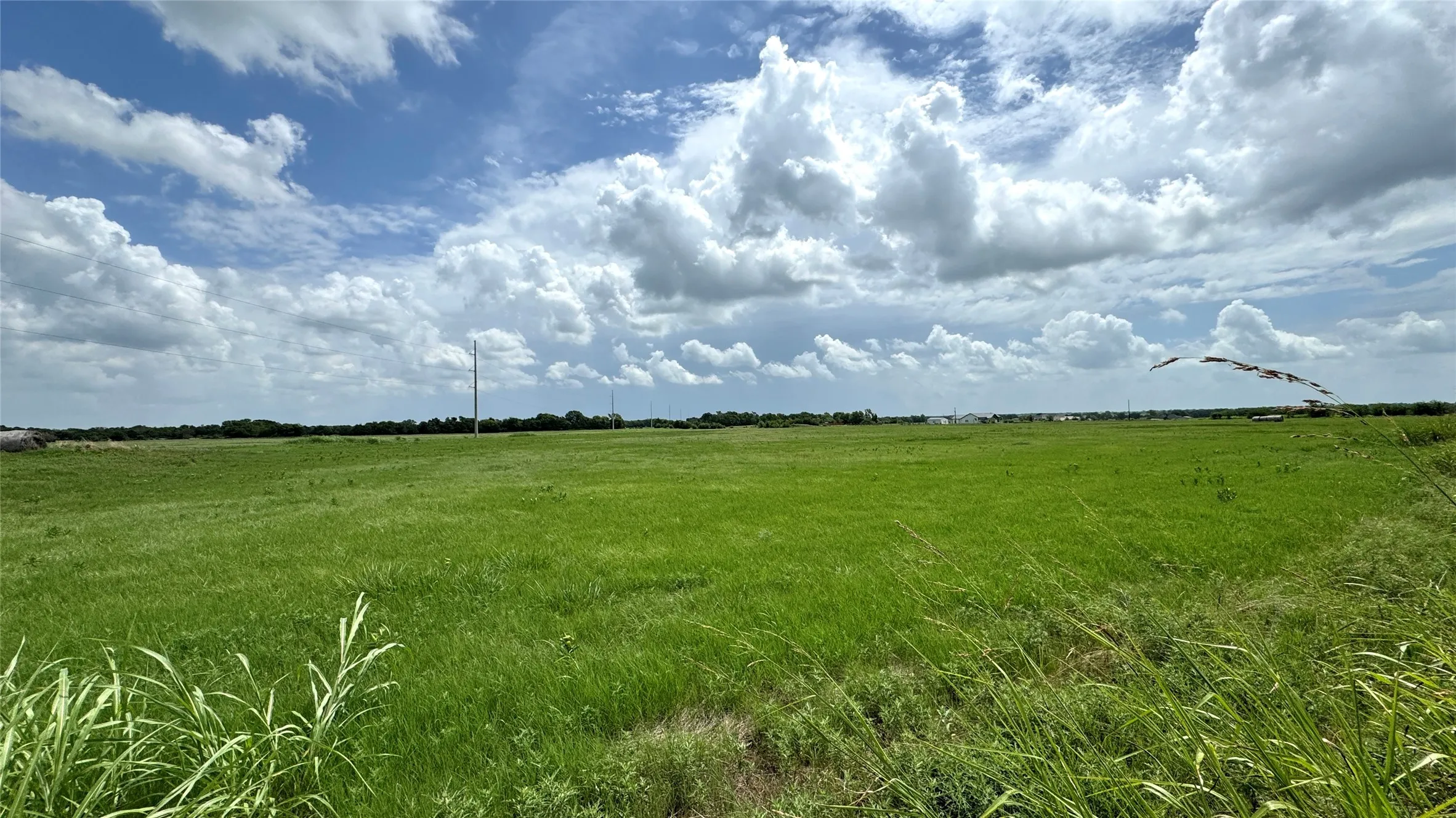 Unimproved Land For Sale in Kaufman County , 00 FM 3486, Terrell, Texas 75160, 0, 0, Garage spaces, 0 Sqft, built in 0, mls#21388970, Real Estate Agent in Terrell, Homes For Sale in Kaufman county, Homes For Sale in Terrell, Realtor in Terrell Texas, Real Estate Brokerage Independent Realty Texas, Luminita Cordes Realtor