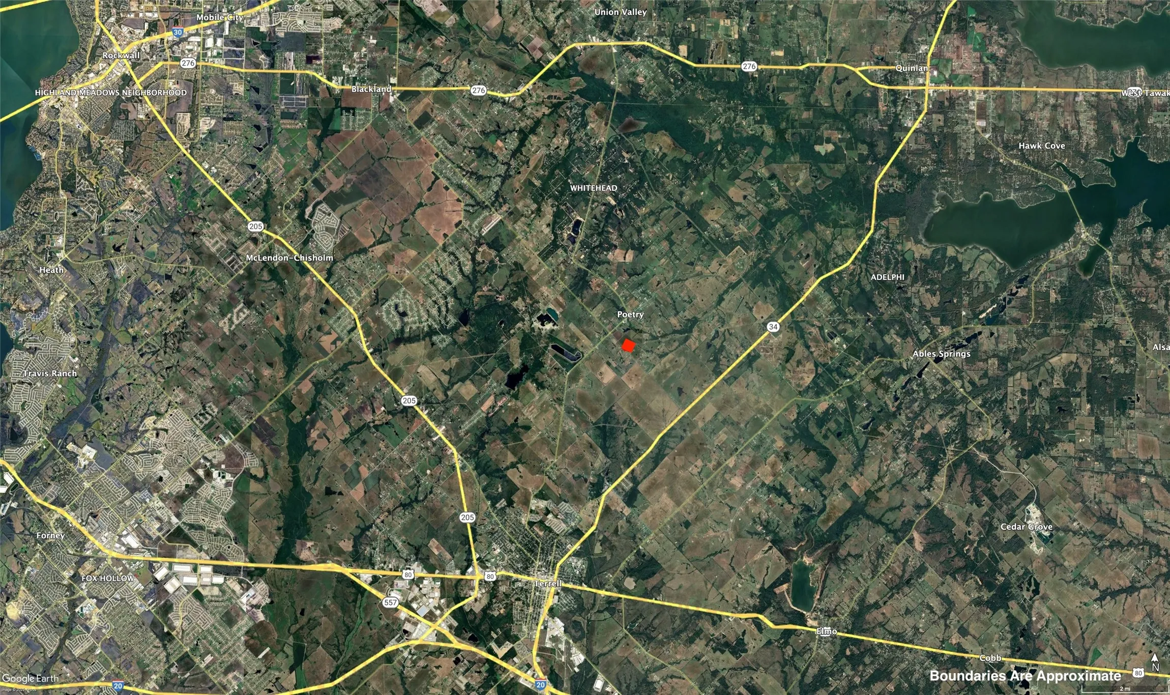Unimproved Land For Sale in Kaufman County , 00 FM 3486, Terrell, Texas 75160, 0, 0, Garage spaces, 0 Sqft, built in 0, mls#21388970, Real Estate Agent in Terrell, Homes For Sale in Kaufman county, Homes For Sale in Terrell, Realtor in Terrell Texas, Real Estate Brokerage Independent Realty Texas, Luminita Cordes Realtor