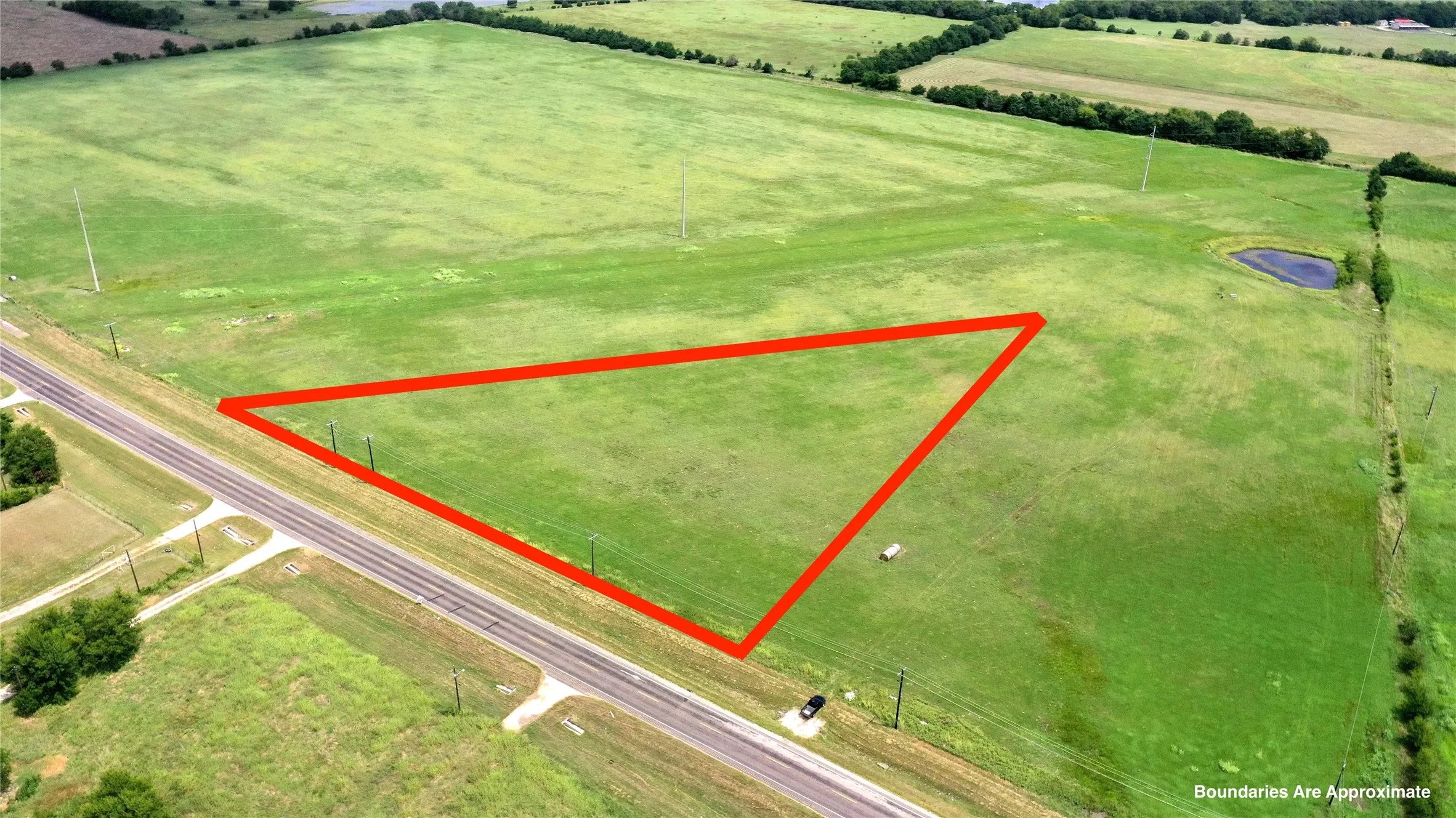 Unimproved Land For Sale in Kaufman County , 00 FM 3486, Terrell, Texas 75160, 0, 0, Garage spaces, 0 Sqft, built in 0, mls#21388970, Real Estate Agent in Terrell, Homes For Sale in Kaufman county, Homes For Sale in Terrell, Realtor in Terrell Texas, Real Estate Brokerage Independent Realty Texas, Luminita Cordes Realtor