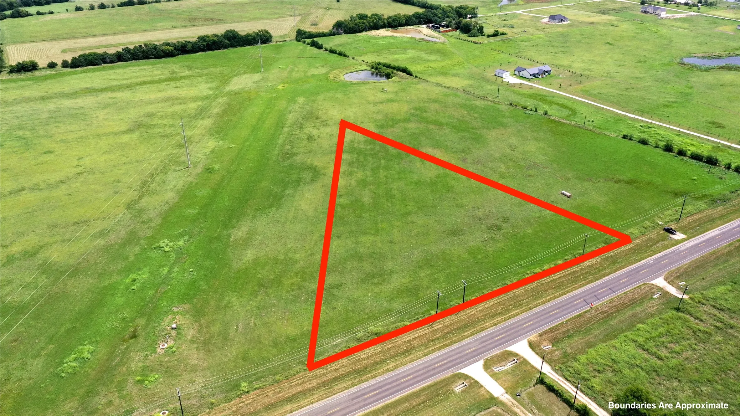 Unimproved Land For Sale in Kaufman County , 00 FM 3486, Terrell, Texas 75160, 0, 0, Garage spaces, 0 Sqft, built in 0, mls#21388970, Real Estate Agent in Terrell, Homes For Sale in Kaufman county, Homes For Sale in Terrell, Realtor in Terrell Texas, Real Estate Brokerage Independent Realty Texas, Luminita Cordes Realtor