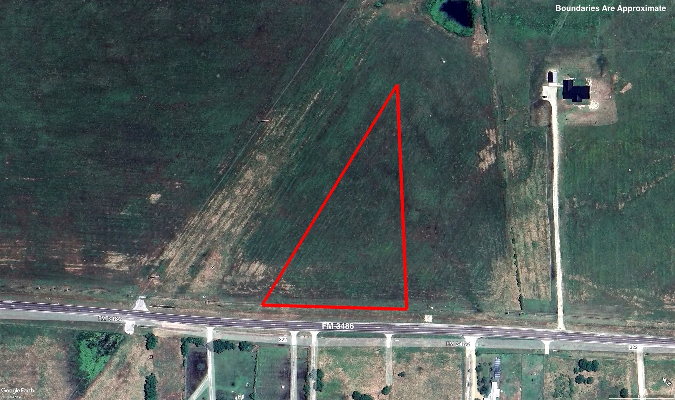 Unimproved Land For Sale in Kaufman County , 00 FM 3486, Terrell, Texas 75160, 0, 0, Garage spaces, 0 Sqft, built in 0, mls#21388970, Real Estate Agent in Terrell, Homes For Sale in Kaufman county, Homes For Sale in Terrell, Realtor in Terrell Texas, Real Estate Brokerage Independent Realty Texas, Luminita Cordes Realtor