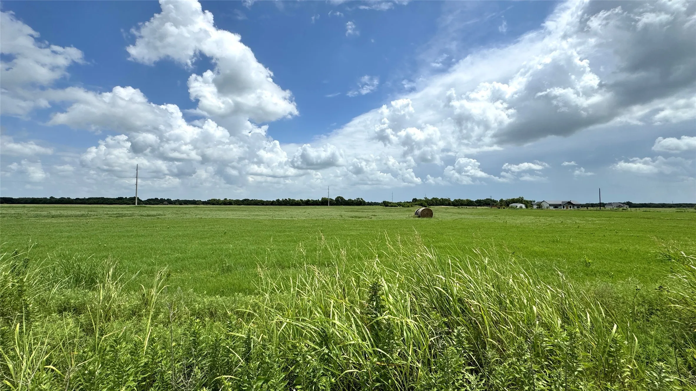 Unimproved Land For Sale in Kaufman County , 00 FM 3486, Terrell, Texas 75160, 0, 0, Garage spaces, 0 Sqft, built in 0, mls#21388970, Real Estate Agent in Terrell, Homes For Sale in Kaufman county, Homes For Sale in Terrell, Realtor in Terrell Texas, Real Estate Brokerage Independent Realty Texas, Luminita Cordes Realtor