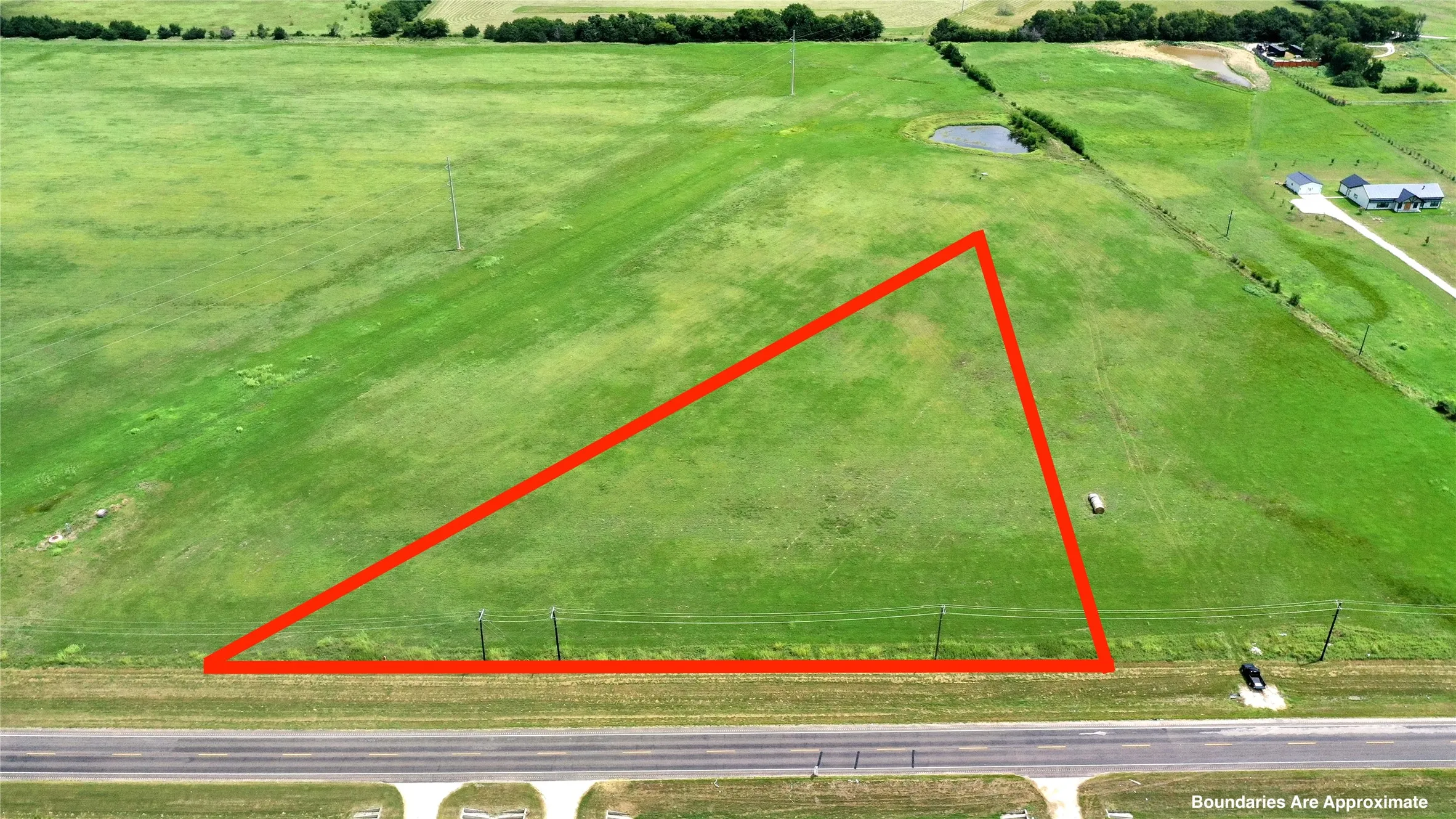 Unimproved Land For Sale in Kaufman County , 00 FM 3486, Terrell, Texas 75160, 0, 0, Garage spaces, 0 Sqft, built in 0, mls#21388970, Real Estate Agent in Terrell, Homes For Sale in Kaufman county, Homes For Sale in Terrell, Realtor in Terrell Texas, Real Estate Brokerage Independent Realty Texas, Luminita Cordes Realtor