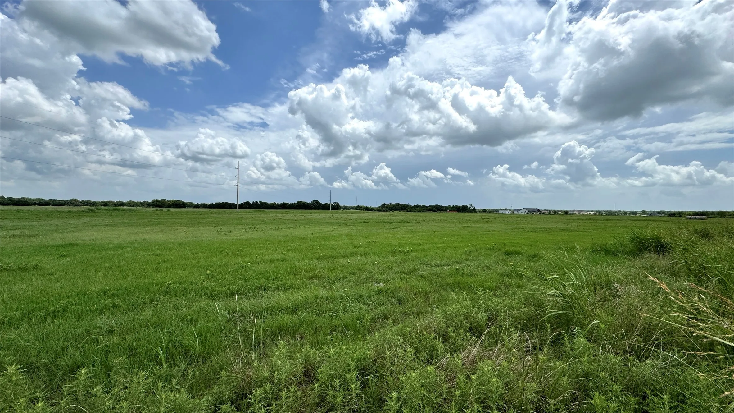 Unimproved Land For Sale in Kaufman County , 00 FM 3486, Terrell, Texas 75160, 0, 0, Garage spaces, 0 Sqft, built in 0, mls#21388970, Real Estate Agent in Terrell, Homes For Sale in Kaufman county, Homes For Sale in Terrell, Realtor in Terrell Texas, Real Estate Brokerage Independent Realty Texas, Luminita Cordes Realtor