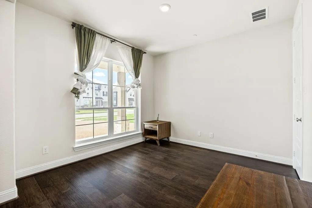 Single Family Residence For Rent in Tarrant County , 7618 Kiowana Court, Grand Prairie, Texas 75054, 4 Bedroom, 3 Bathroom, 3 Garage spaces, 3,836 Sqft, built in 2024, mls#21382537, Real Estate Agent in Grand Prairie, Homes For Rent in Tarrant county, Homes For Rent in Grand Prairie, Realtor in Grand Prairie Texas, Real Estate Brokerage Independent Realty Texas, Luminita Cordes Realtor