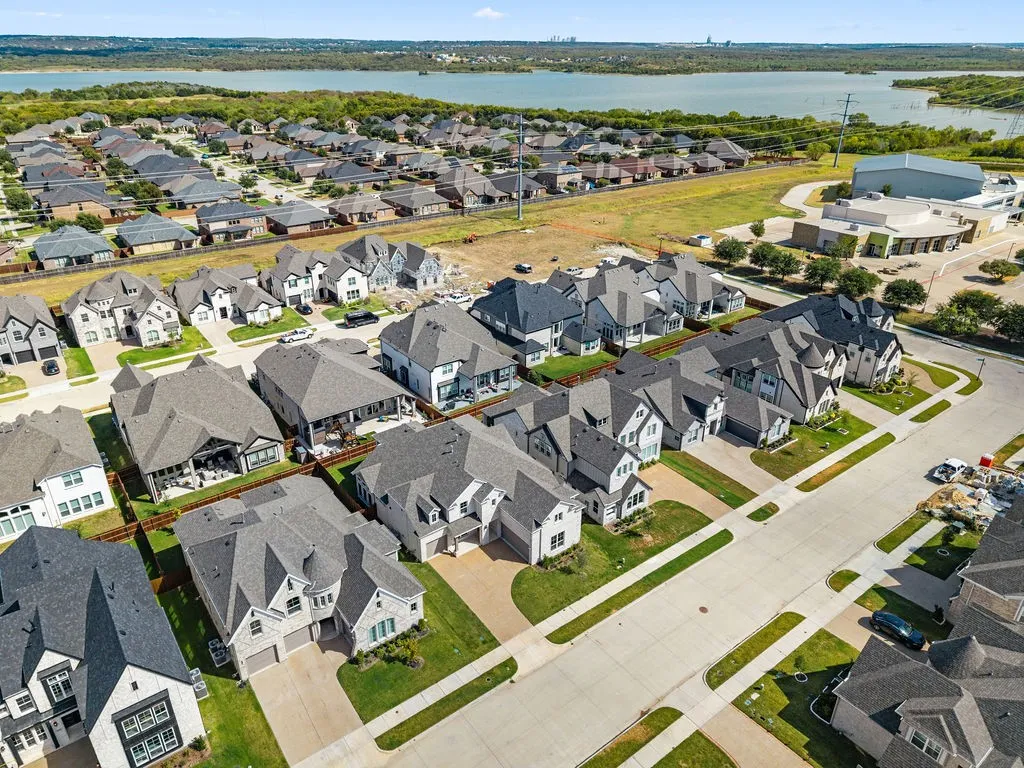 Single Family Residence For Rent in Tarrant County , 7618 Kiowana Court, Grand Prairie, Texas 75054, 4 Bedroom, 3 Bathroom, 3 Garage spaces, 3,836 Sqft, built in 2024, mls#21382537, Real Estate Agent in Grand Prairie, Homes For Rent in Tarrant county, Homes For Rent in Grand Prairie, Realtor in Grand Prairie Texas, Real Estate Brokerage Independent Realty Texas, Luminita Cordes Realtor
