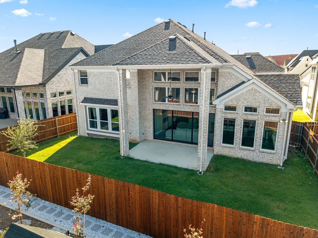 Single Family Residence For Rent in Tarrant County , 7618 Kiowana Court, Grand Prairie, Texas 75054, 4 Bedroom, 3 Bathroom, 3 Garage spaces, 3,836 Sqft, built in 2024, mls#21382537, Real Estate Agent in Grand Prairie, Homes For Rent in Tarrant county, Homes For Rent in Grand Prairie, Realtor in Grand Prairie Texas, Real Estate Brokerage Independent Realty Texas, Luminita Cordes Realtor