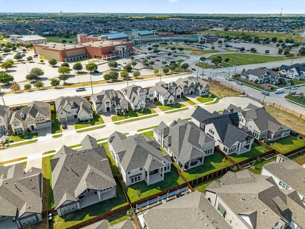 Single Family Residence For Rent in Tarrant County , 7618 Kiowana Court, Grand Prairie, Texas 75054, 4 Bedroom, 3 Bathroom, 3 Garage spaces, 3,836 Sqft, built in 2024, mls#21382537, Real Estate Agent in Grand Prairie, Homes For Rent in Tarrant county, Homes For Rent in Grand Prairie, Realtor in Grand Prairie Texas, Real Estate Brokerage Independent Realty Texas, Luminita Cordes Realtor