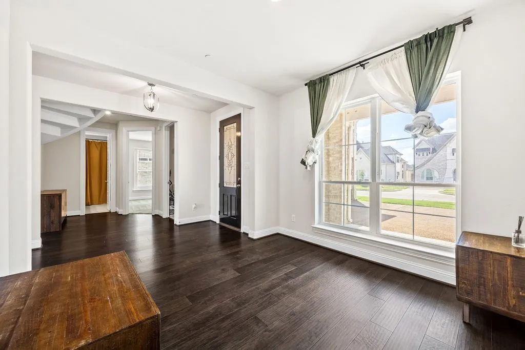 Single Family Residence For Rent in Tarrant County , 7618 Kiowana Court, Grand Prairie, Texas 75054, 4 Bedroom, 3 Bathroom, 3 Garage spaces, 3,836 Sqft, built in 2024, mls#21382537, Real Estate Agent in Grand Prairie, Homes For Rent in Tarrant county, Homes For Rent in Grand Prairie, Realtor in Grand Prairie Texas, Real Estate Brokerage Independent Realty Texas, Luminita Cordes Realtor
