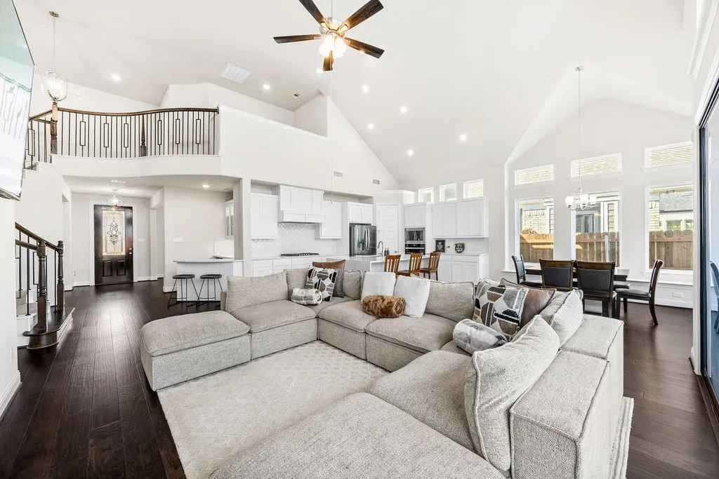 Single Family Residence For Rent in Tarrant County , 7618 Kiowana Court, Grand Prairie, Texas 75054, 4 Bedroom, 3 Bathroom, 3 Garage spaces, 3,836 Sqft, built in 2024, mls#21382537, Real Estate Agent in Grand Prairie, Homes For Rent in Tarrant county, Homes For Rent in Grand Prairie, Realtor in Grand Prairie Texas, Real Estate Brokerage Independent Realty Texas, Luminita Cordes Realtor