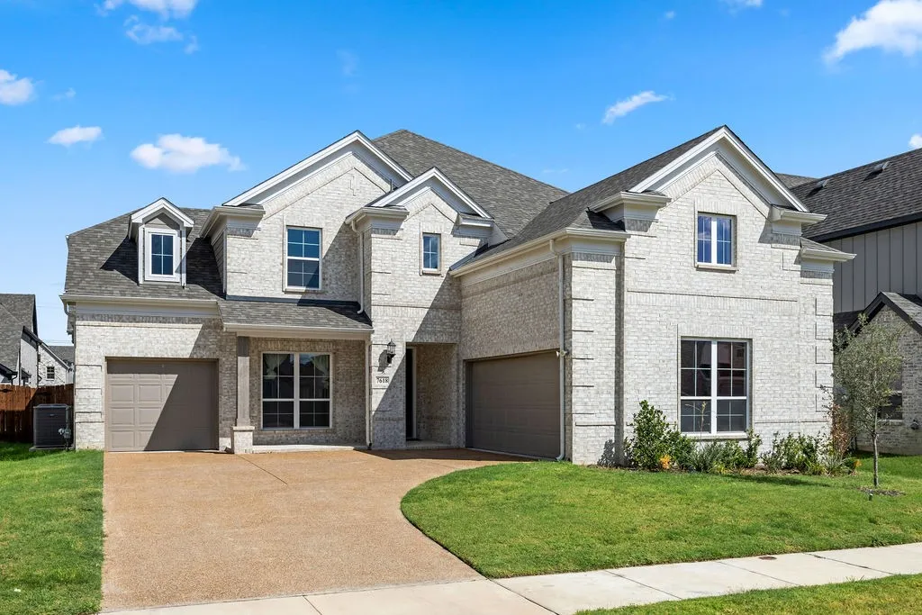 Single Family Residence For Rent in Tarrant County , 7618 Kiowana Court, Grand Prairie, Texas 75054, 4 Bedroom, 3 Bathroom, 3 Garage spaces, 3,836 Sqft, built in 2024, mls#21382537, Real Estate Agent in Grand Prairie, Homes For Rent in Tarrant county, Homes For Rent in Grand Prairie, Realtor in Grand Prairie Texas, Real Estate Brokerage Independent Realty Texas, Luminita Cordes Realtor