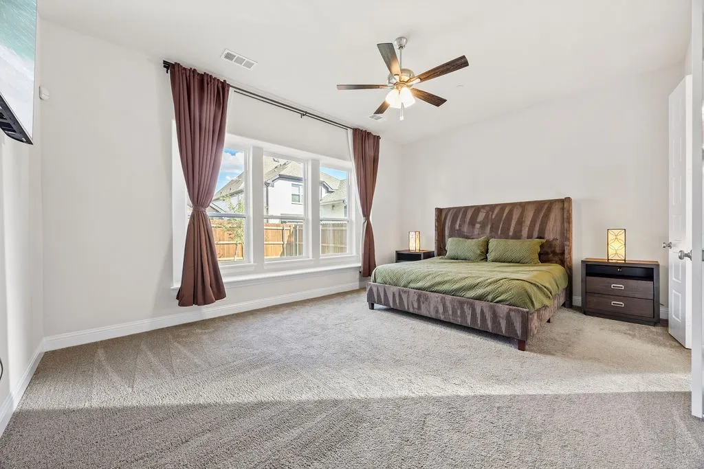 Single Family Residence For Rent in Tarrant County , 7618 Kiowana Court, Grand Prairie, Texas 75054, 4 Bedroom, 3 Bathroom, 3 Garage spaces, 3,836 Sqft, built in 2024, mls#21382537, Real Estate Agent in Grand Prairie, Homes For Rent in Tarrant county, Homes For Rent in Grand Prairie, Realtor in Grand Prairie Texas, Real Estate Brokerage Independent Realty Texas, Luminita Cordes Realtor