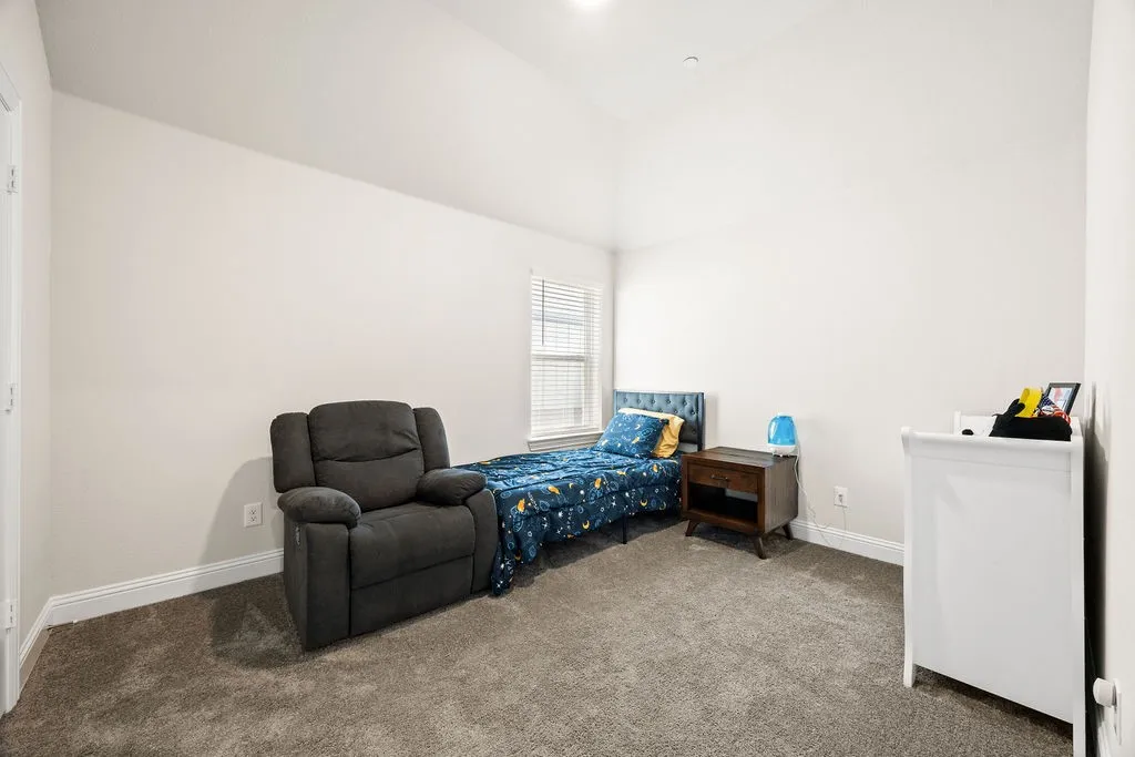 Single Family Residence For Rent in Tarrant County , 7618 Kiowana Court, Grand Prairie, Texas 75054, 4 Bedroom, 3 Bathroom, 3 Garage spaces, 3,836 Sqft, built in 2024, mls#21382537, Real Estate Agent in Grand Prairie, Homes For Rent in Tarrant county, Homes For Rent in Grand Prairie, Realtor in Grand Prairie Texas, Real Estate Brokerage Independent Realty Texas, Luminita Cordes Realtor
